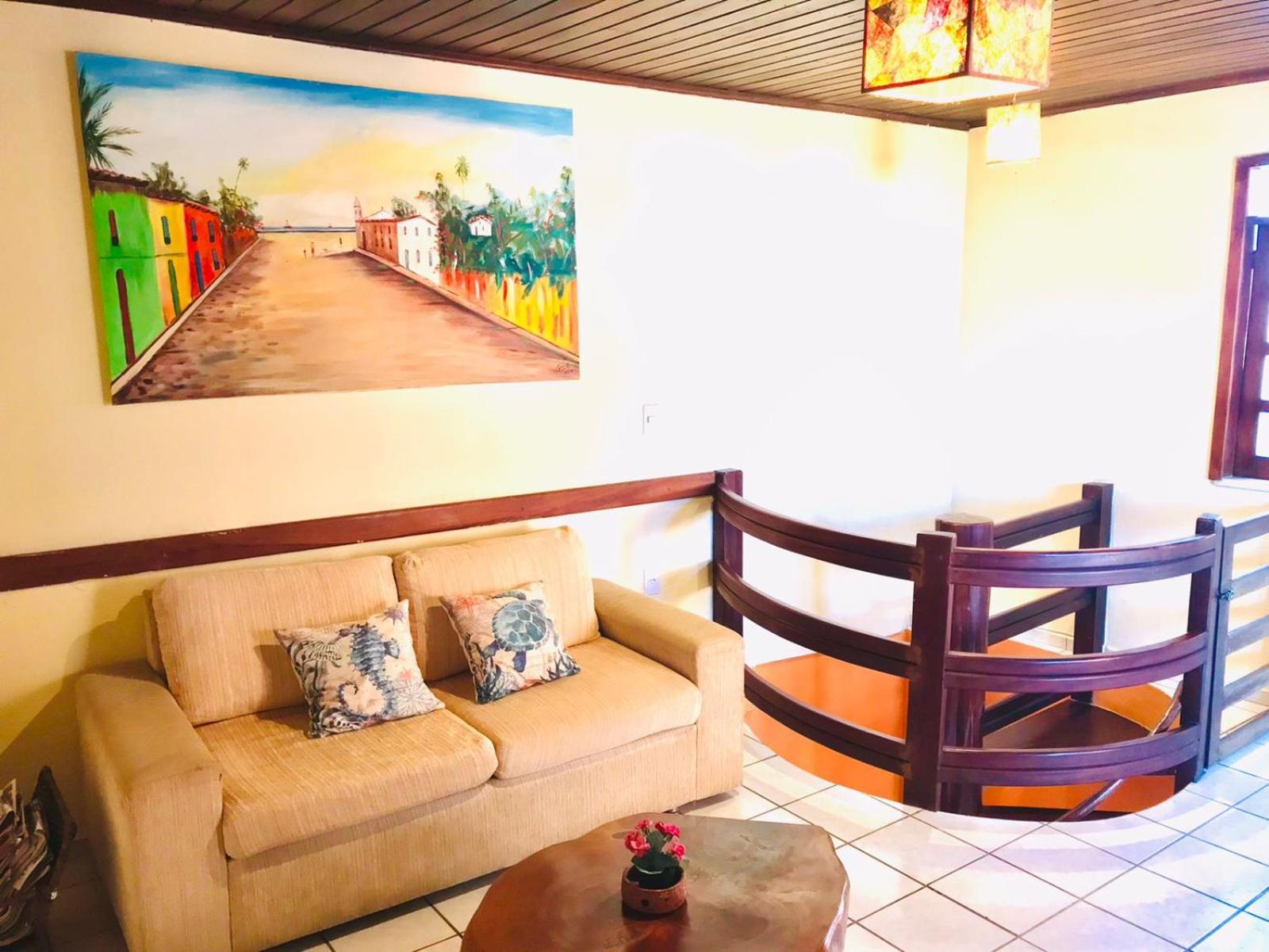 Queen Suite photo 3