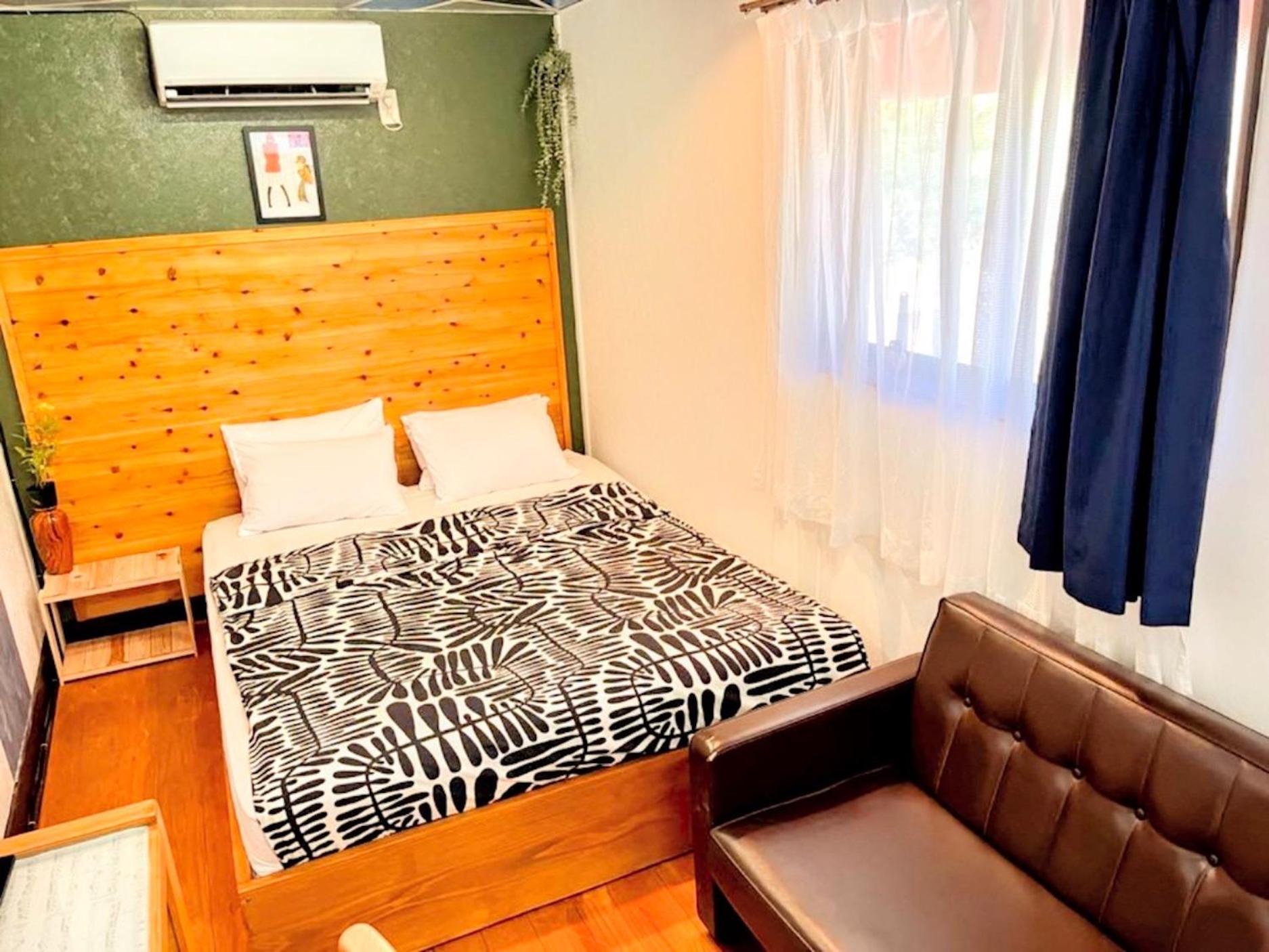 Bungalow photo 1
