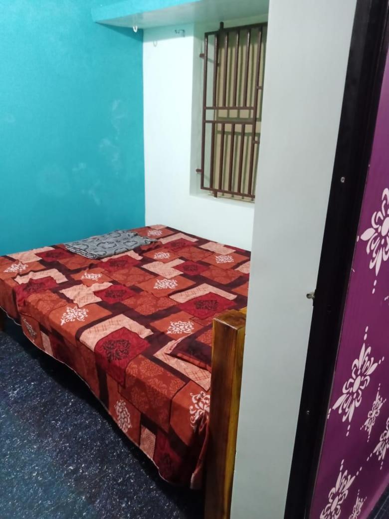 One-Bedroom Villa photo 2