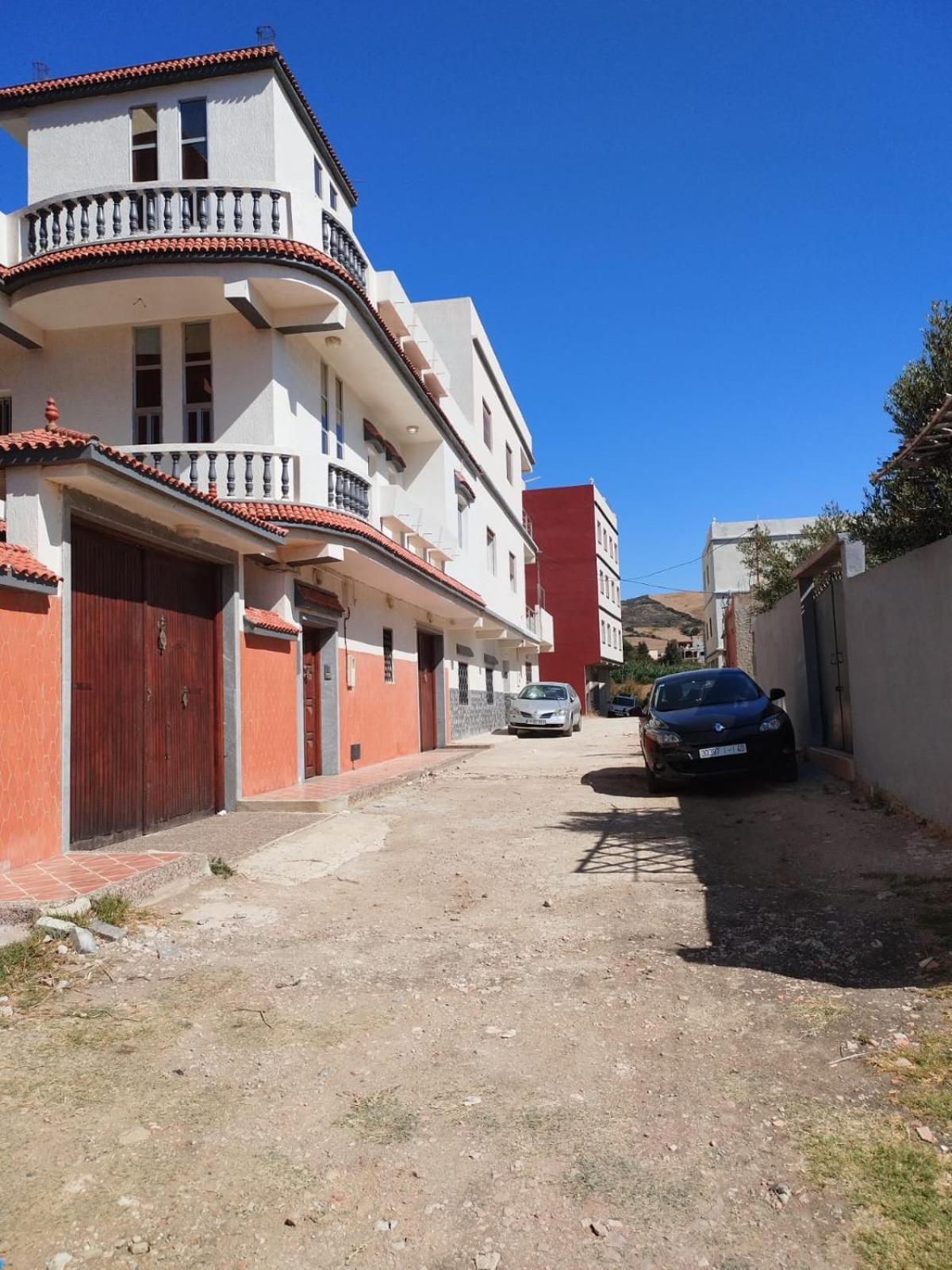Apartment - Disability Access photo 3