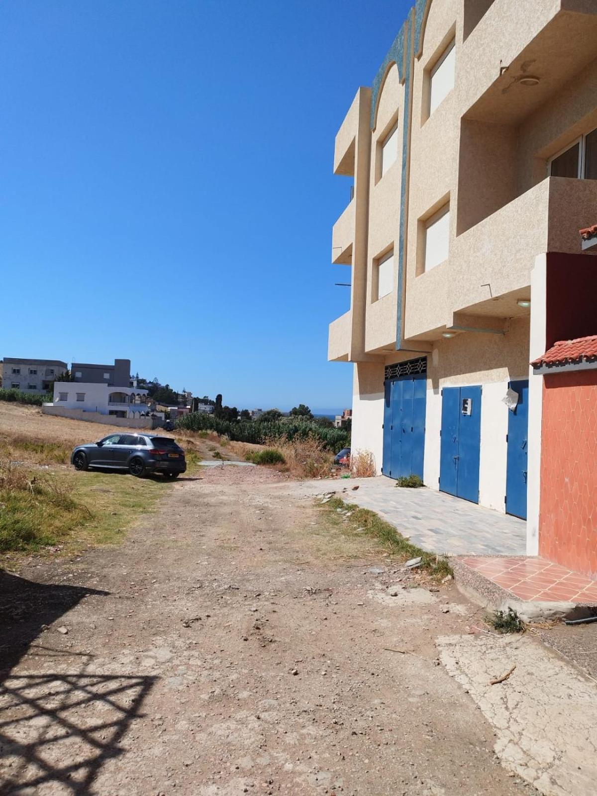 Apartment - Disability Access photo 2