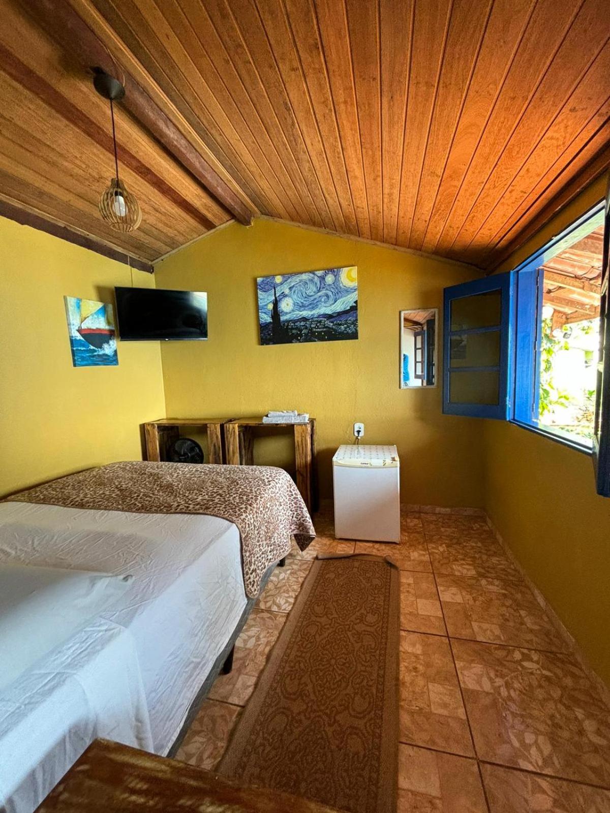 Duplex Suite