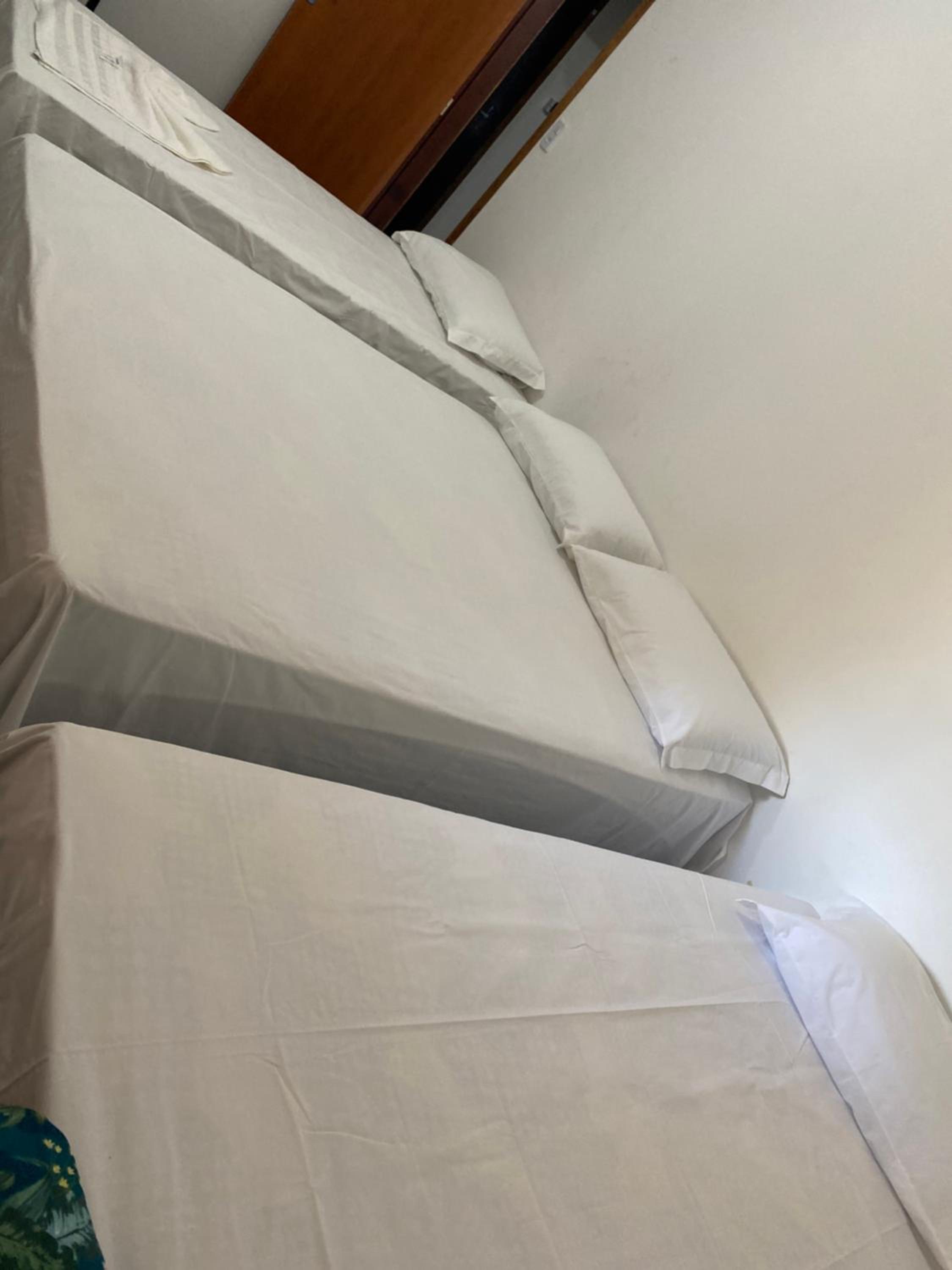 Quadruple Room photo 3