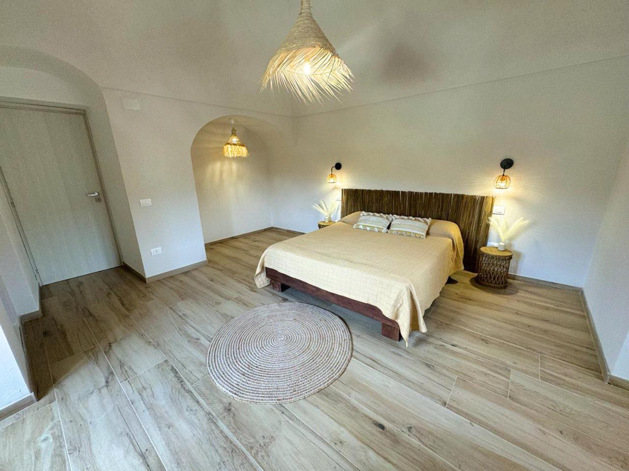 One-Bedroom House photo 2