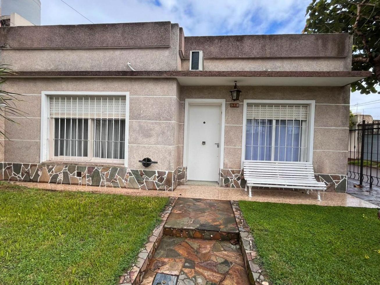 Two-Bedroom House photo 3
