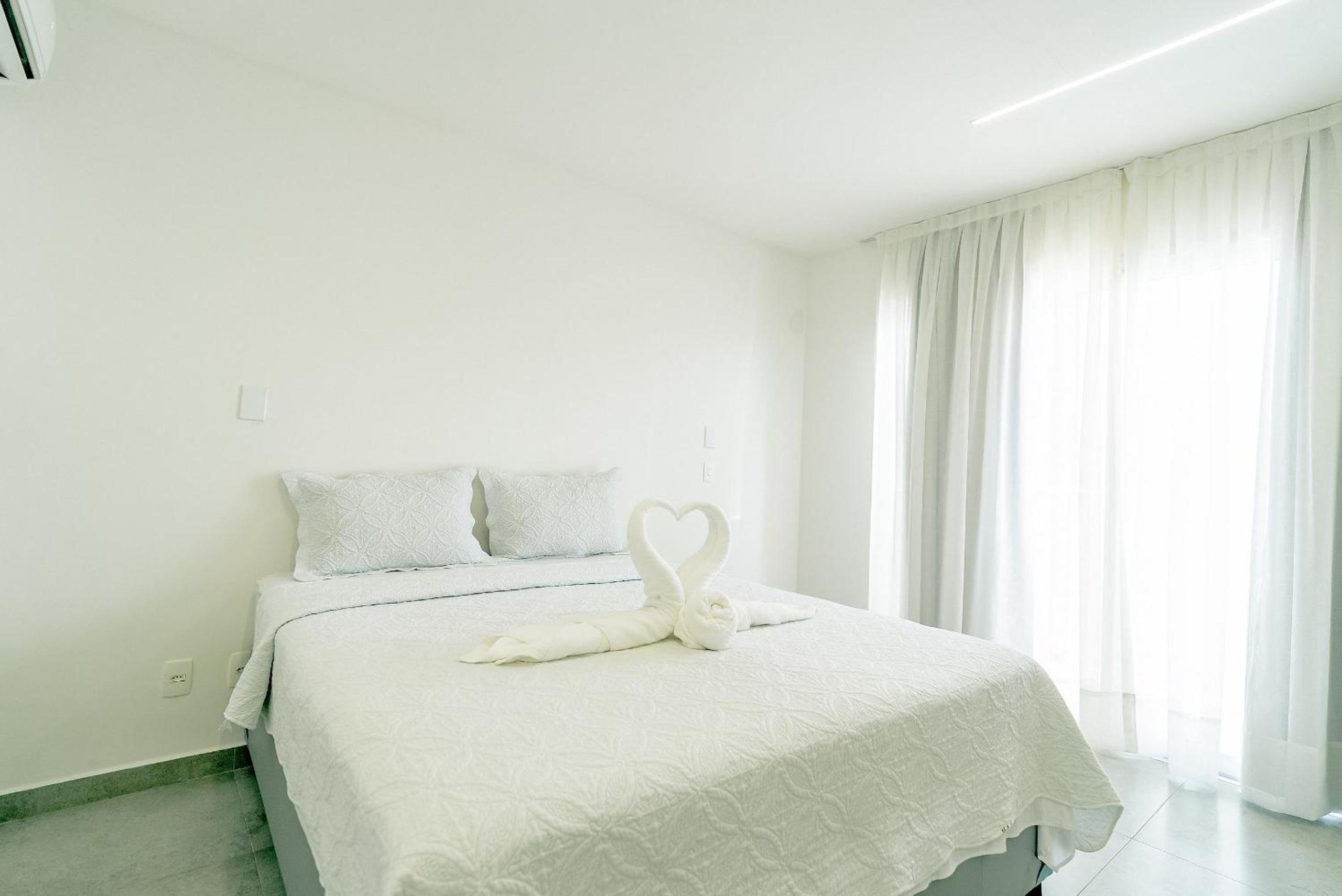 Deluxe Villa photo 2