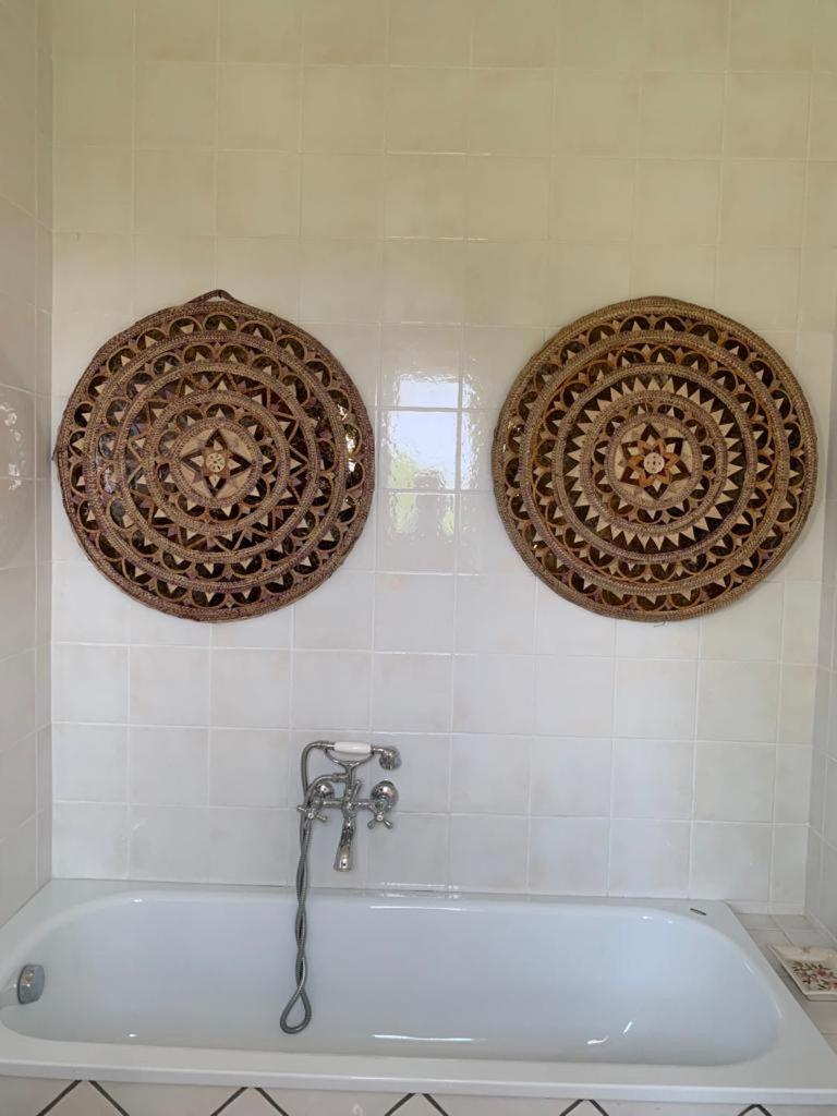 Villa photo 3