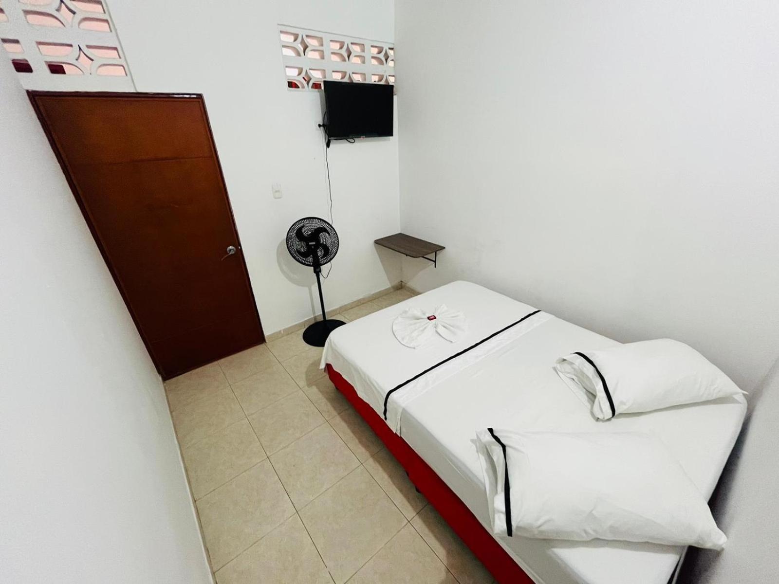 Single Room photo 1