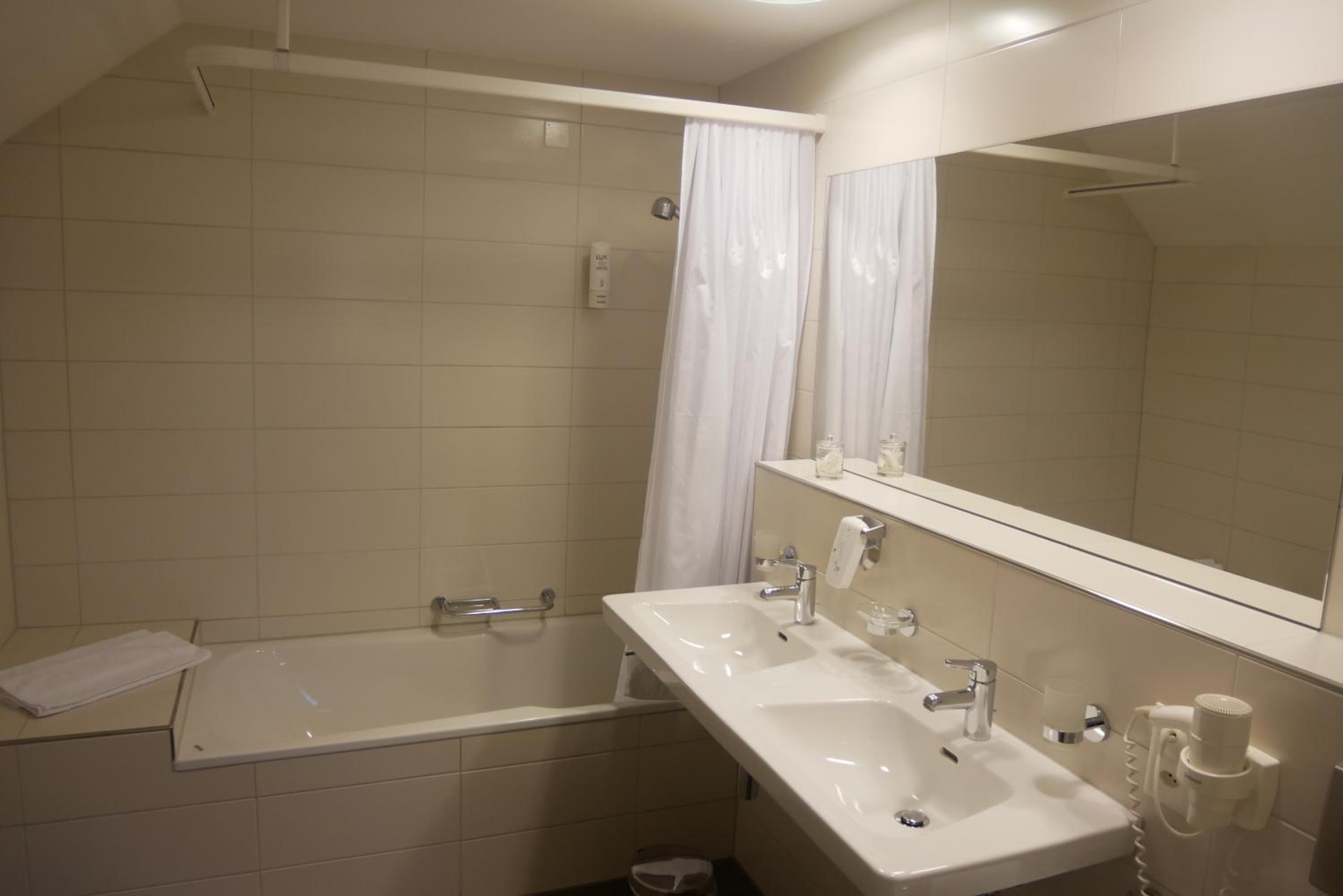 Junior Suite photo 3