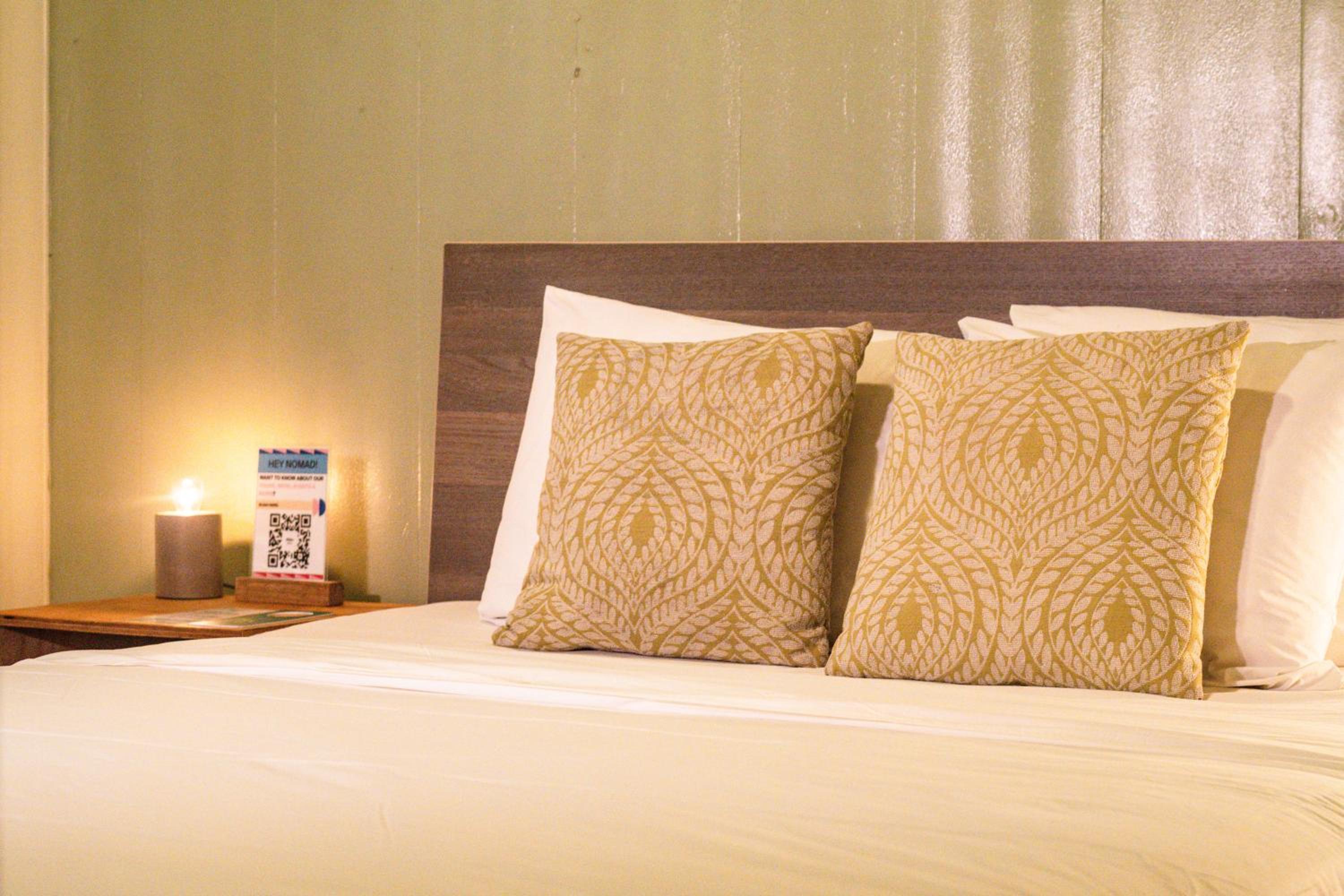 Standard Room photo 3