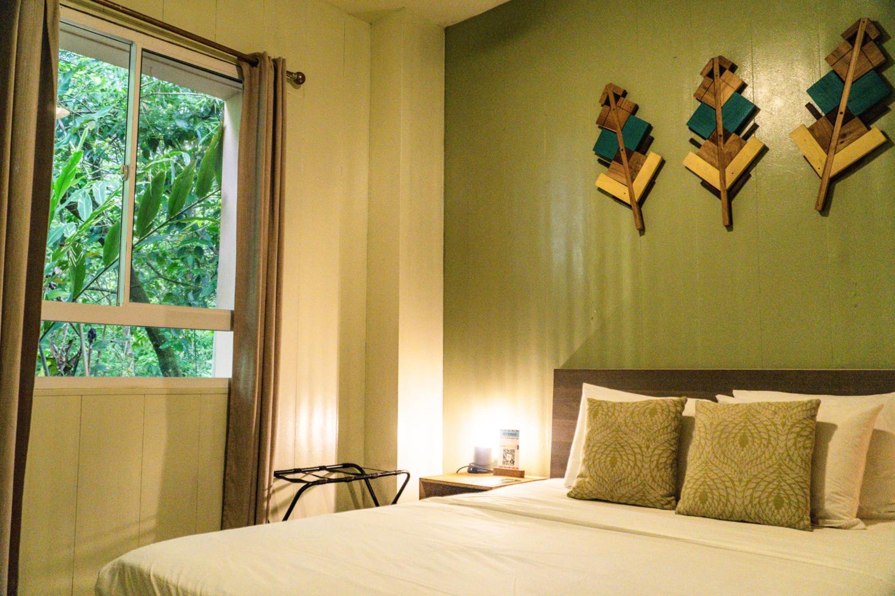 Standard Room photo 2