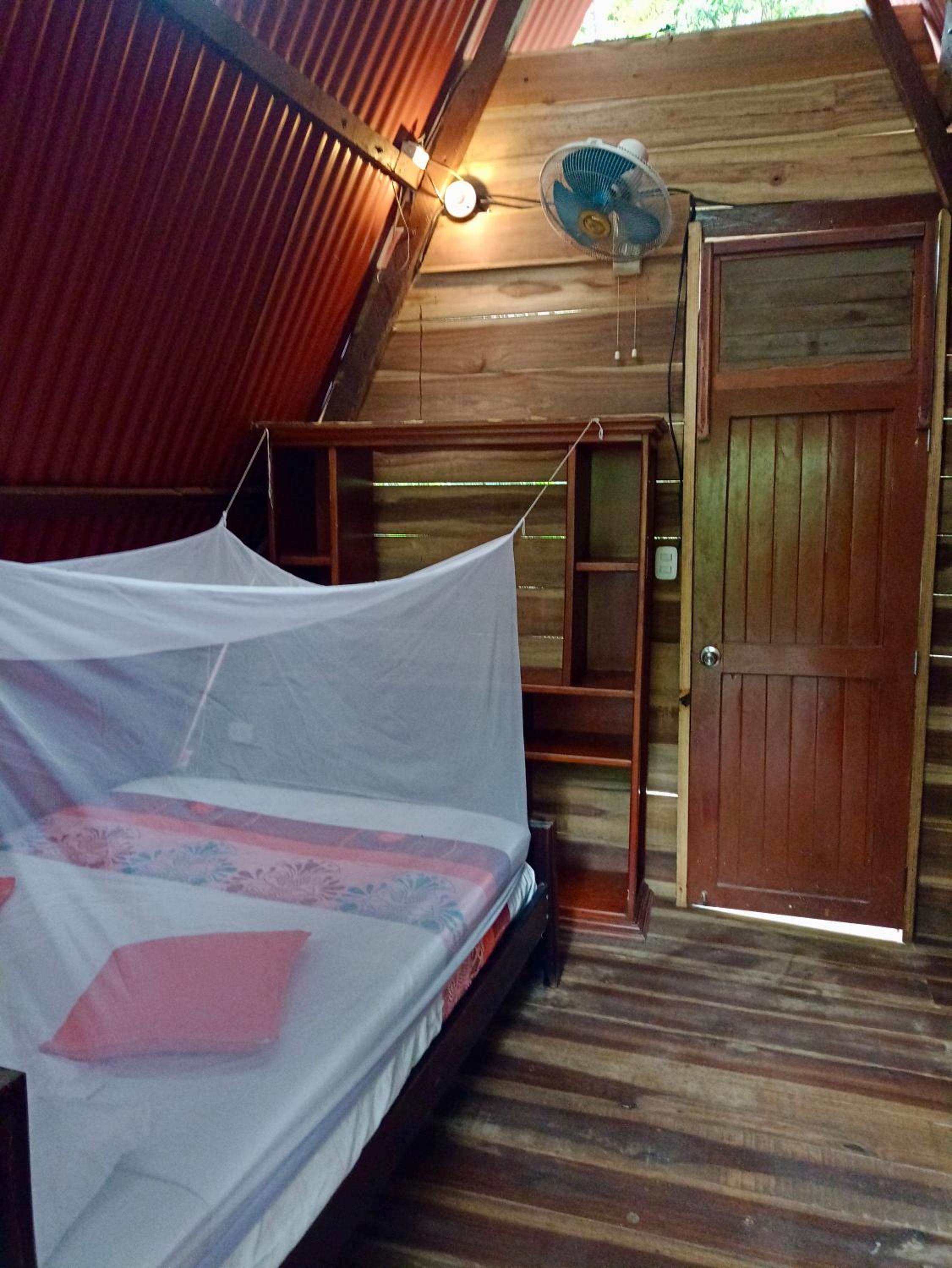 Chalet photo 1