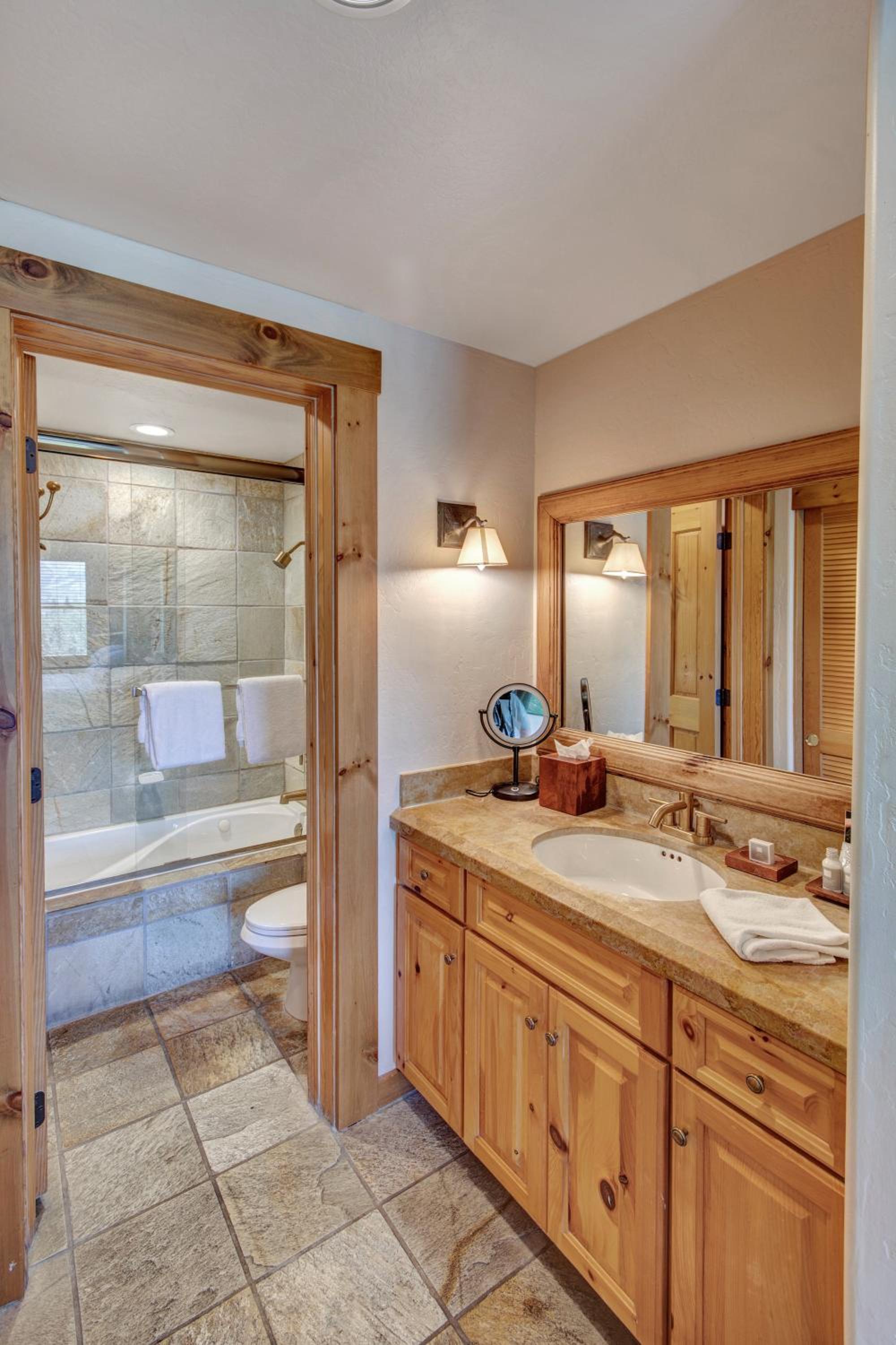 Junior Suite - Photo 5
