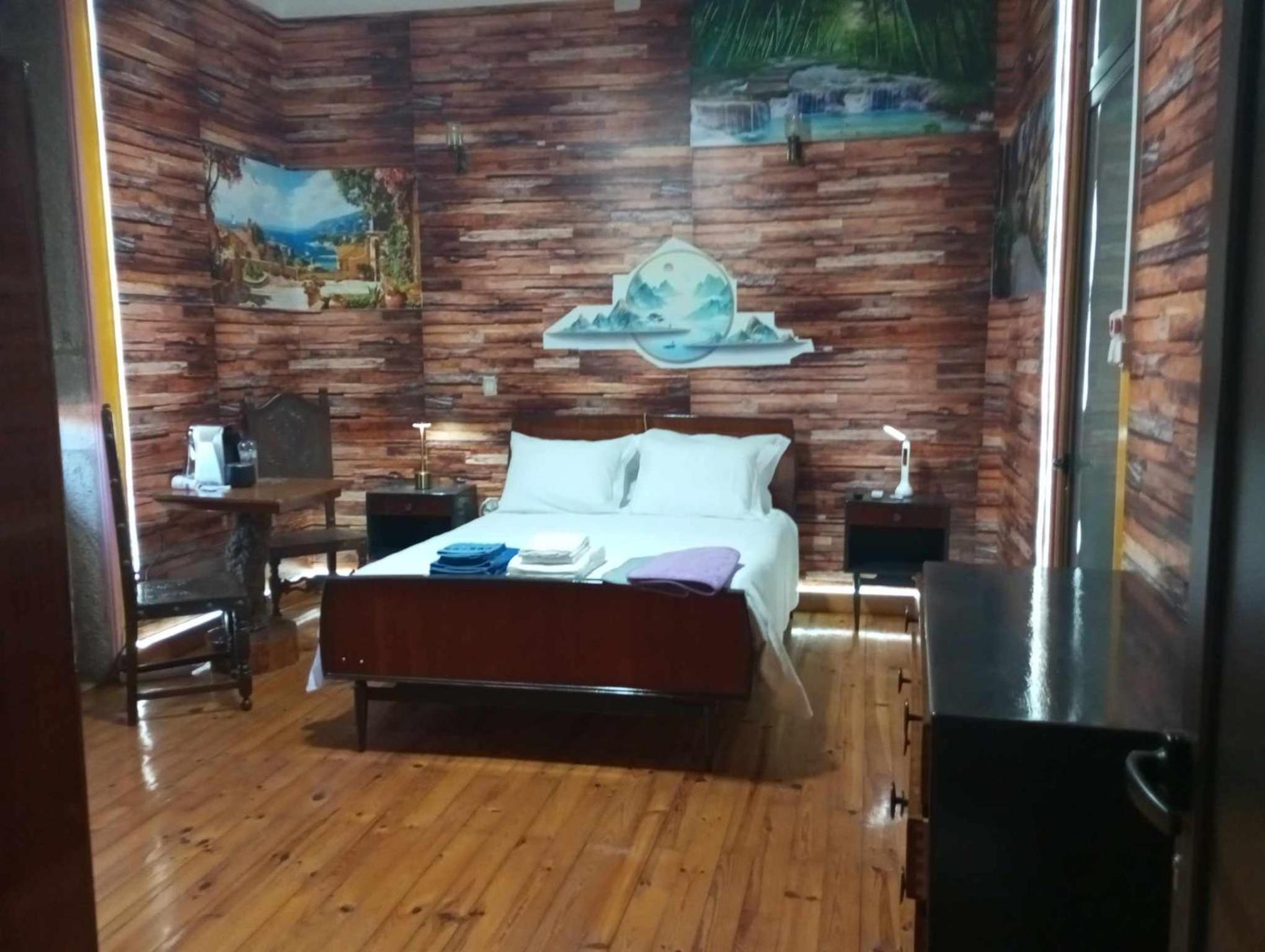 Executive Suite photo 1