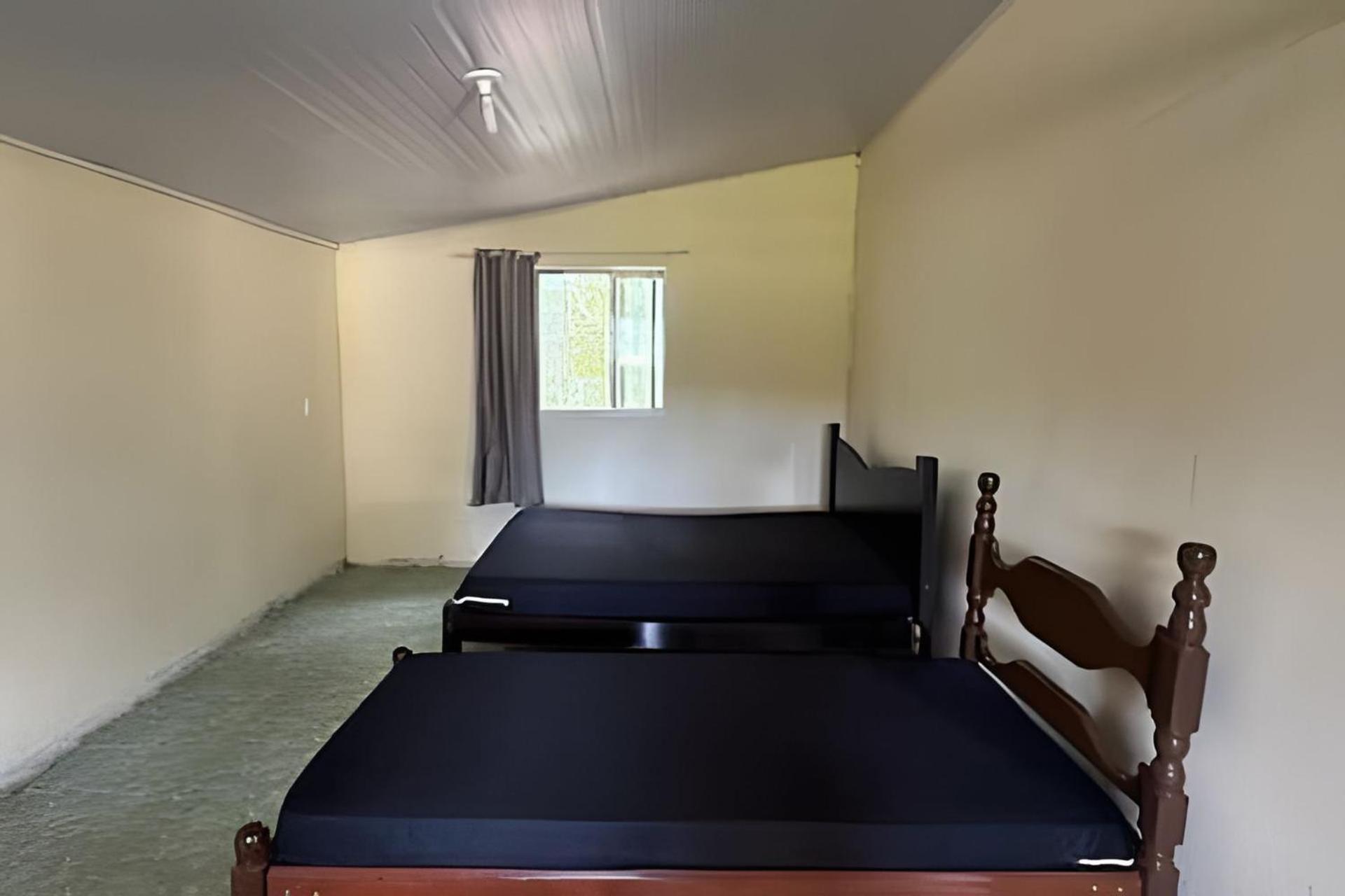 Deluxe Villa photo 3