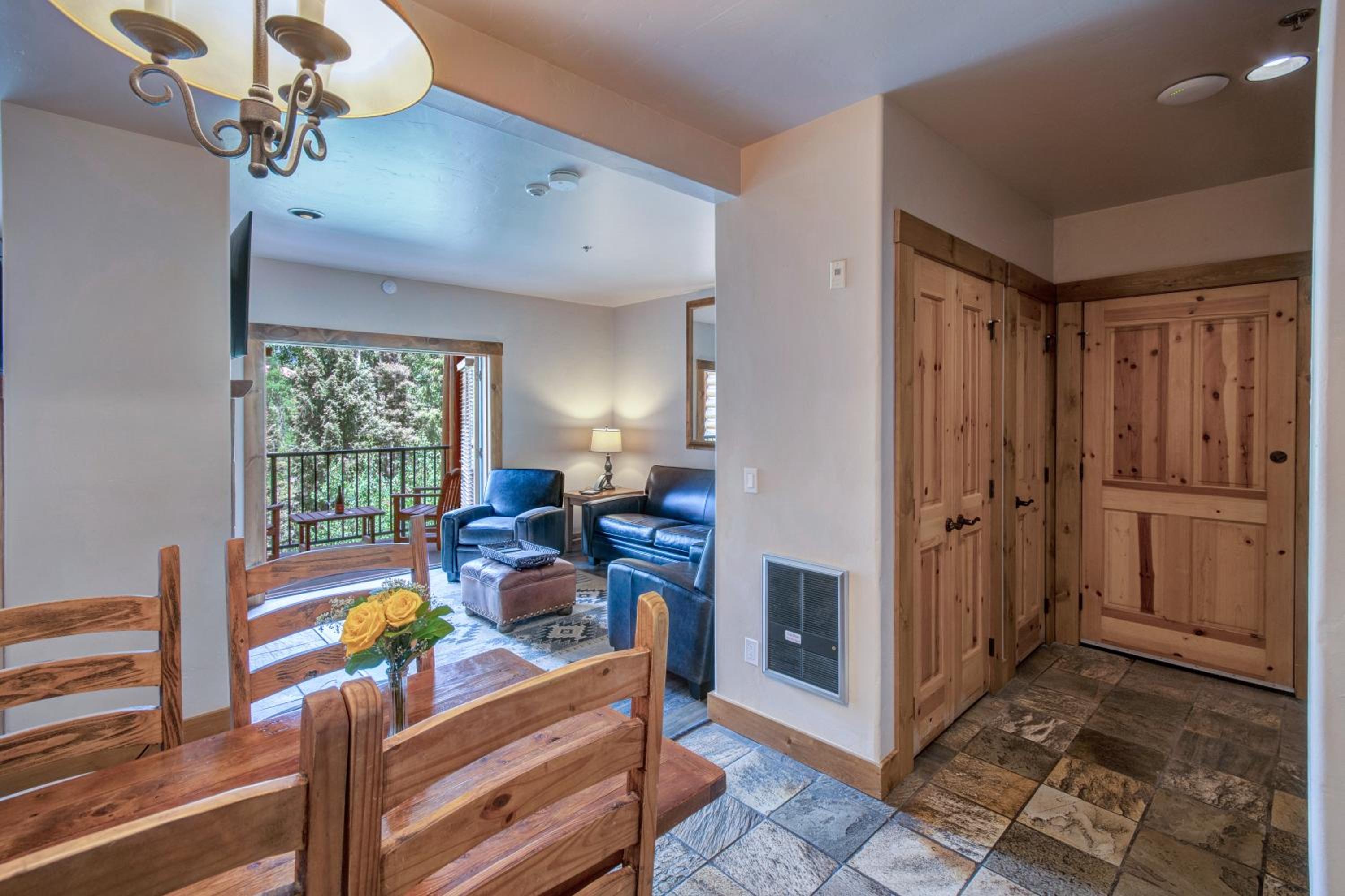 Junior Suite - Photo 4