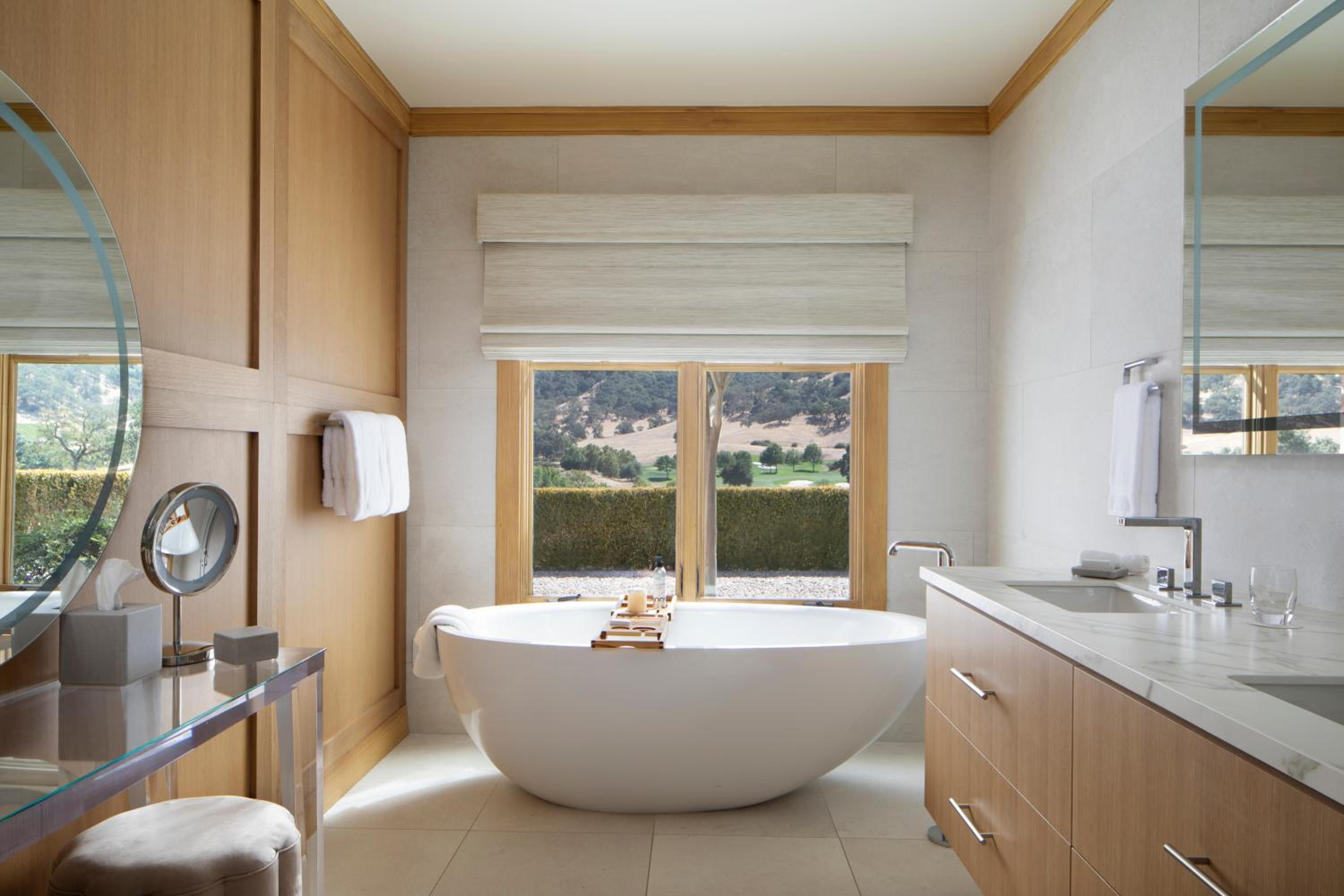 Bungalow - Photo 4