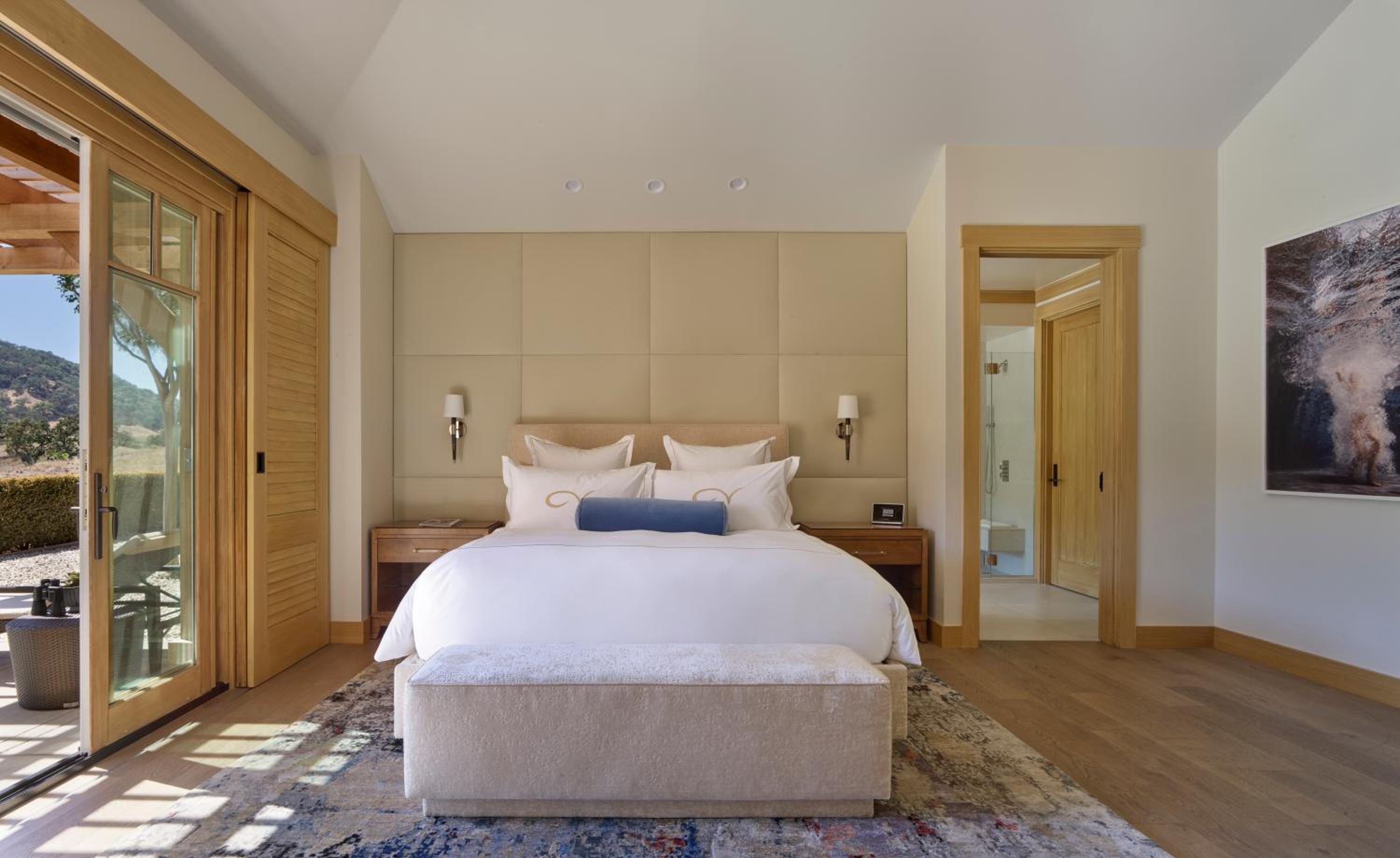 Bungalow - Photo 1