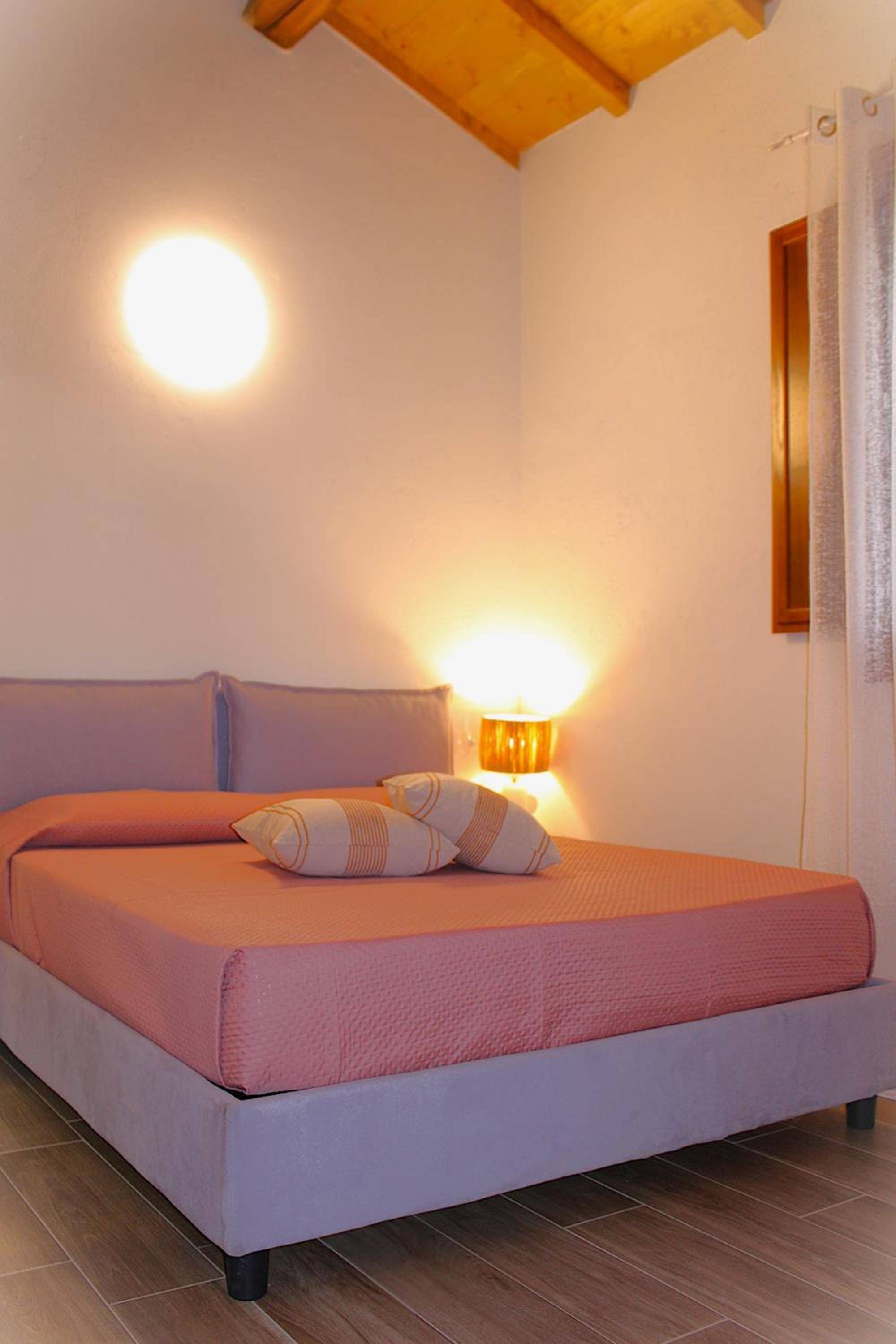King Room photo 1