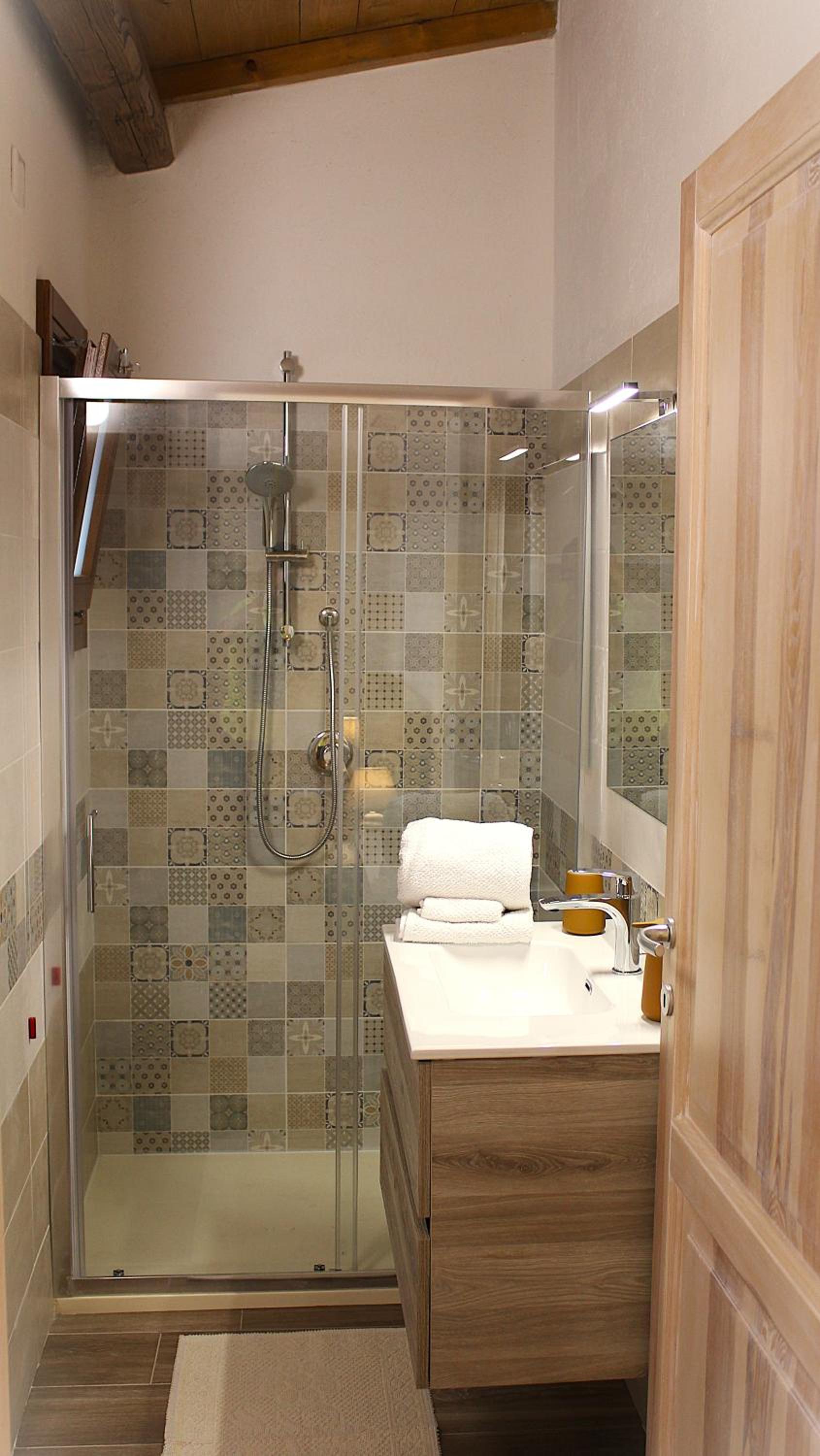 Deluxe King Room photo 3