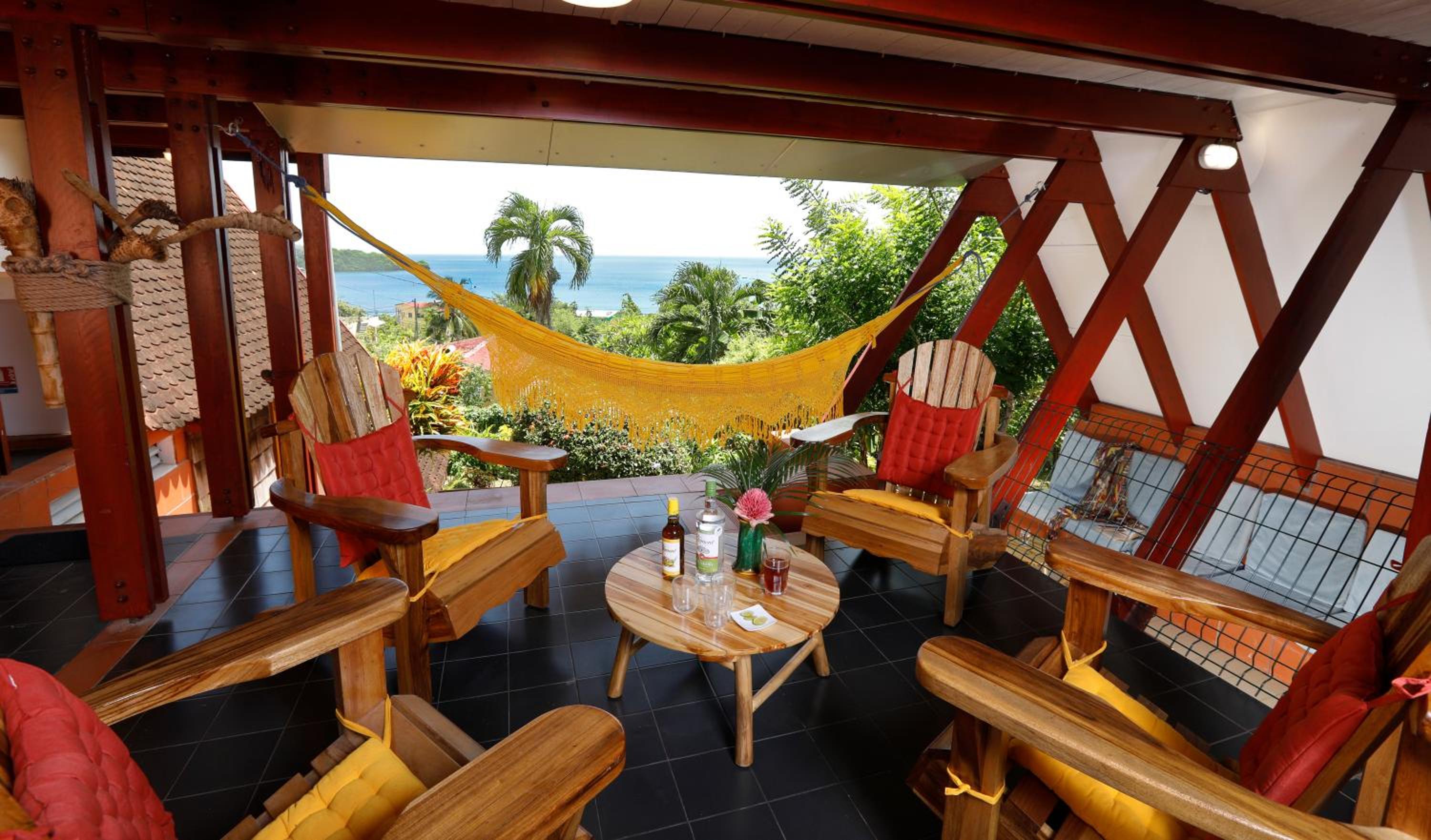 Villa photo 2