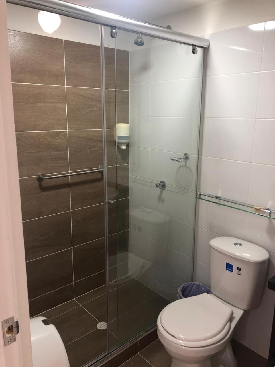 Deluxe Single Room photo 3