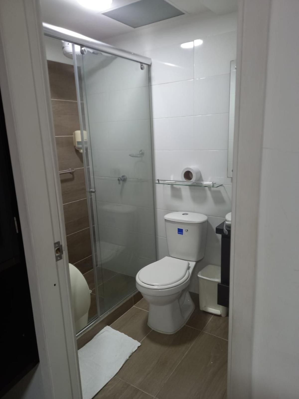 Quintuple Room photo 2