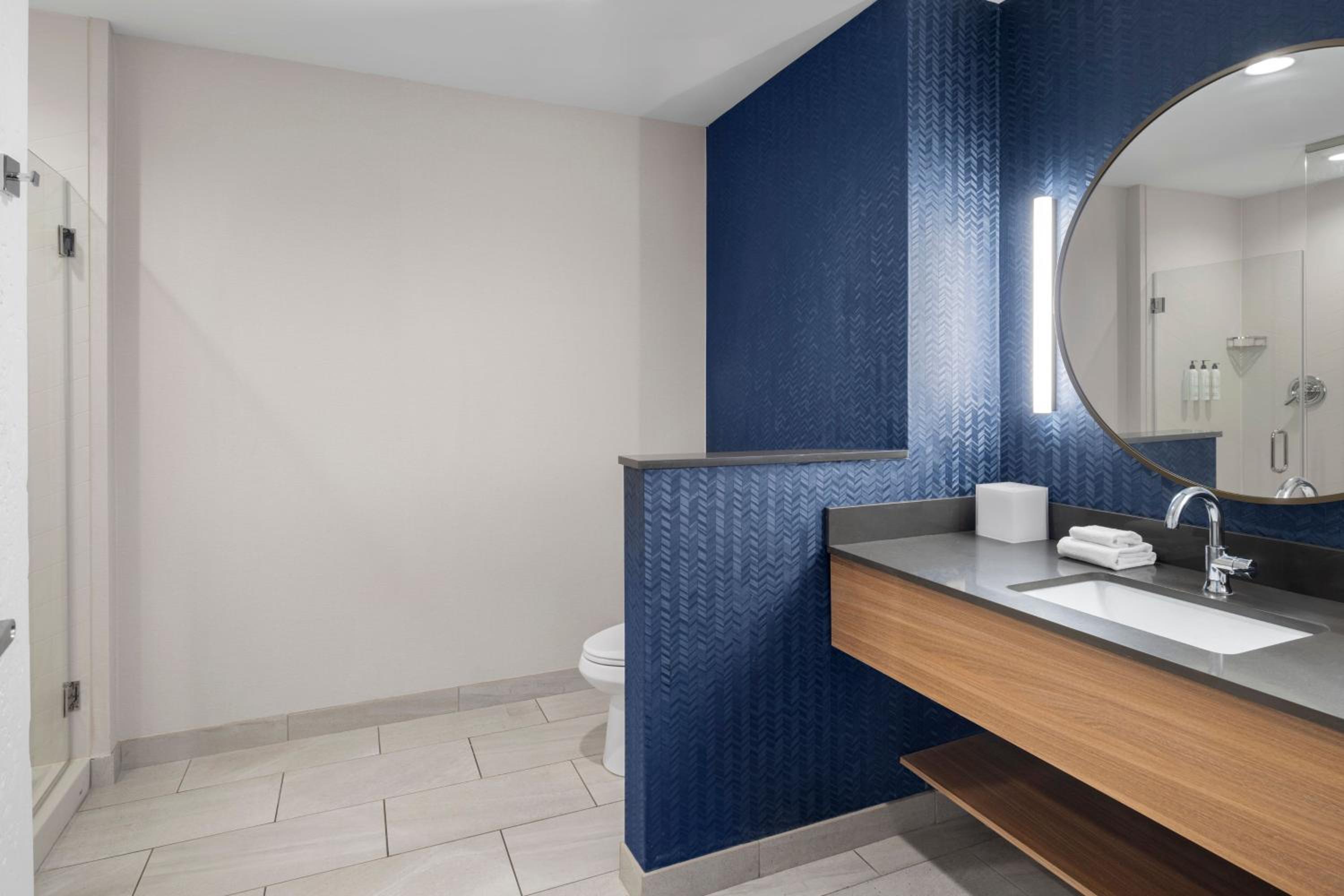 King Room - Photo 5