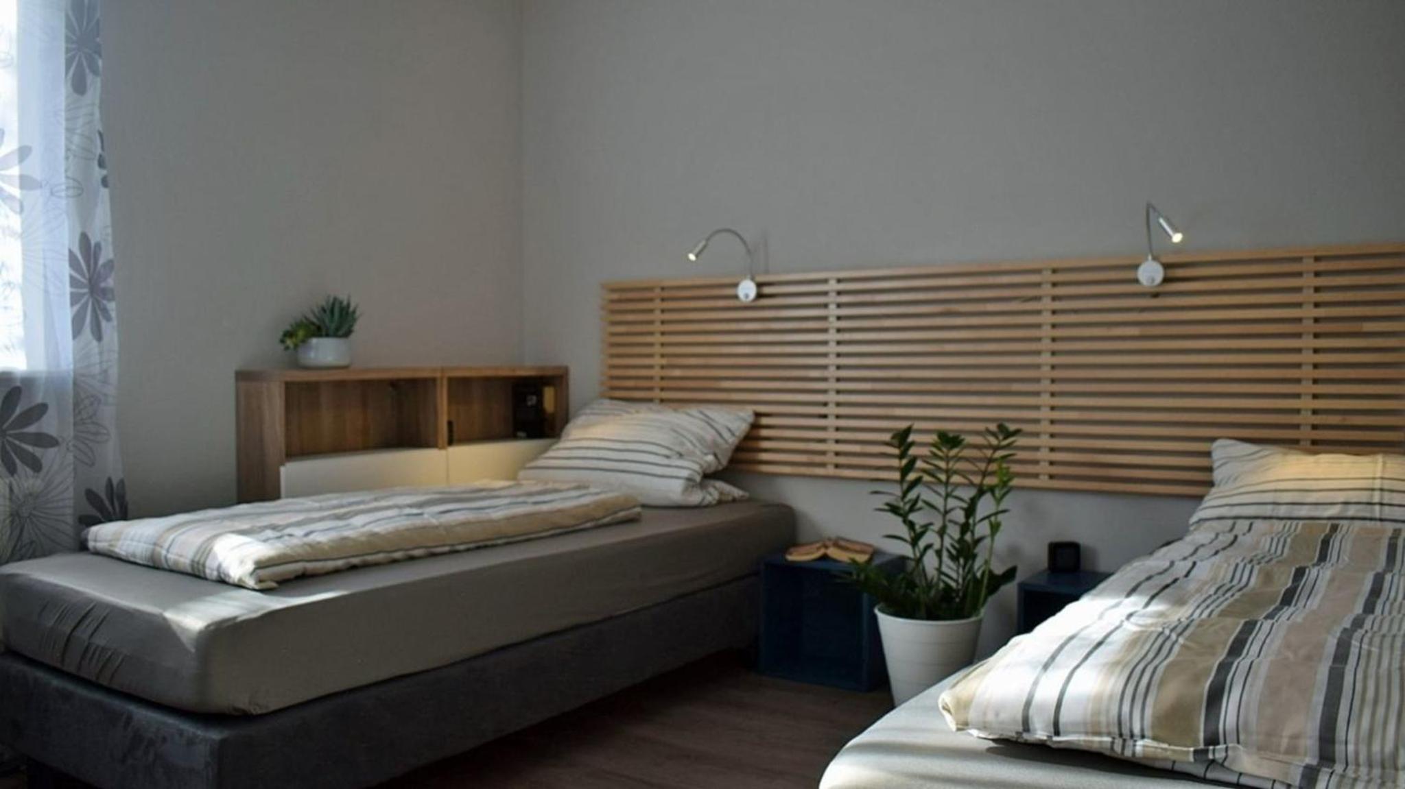 Apartment photo 2