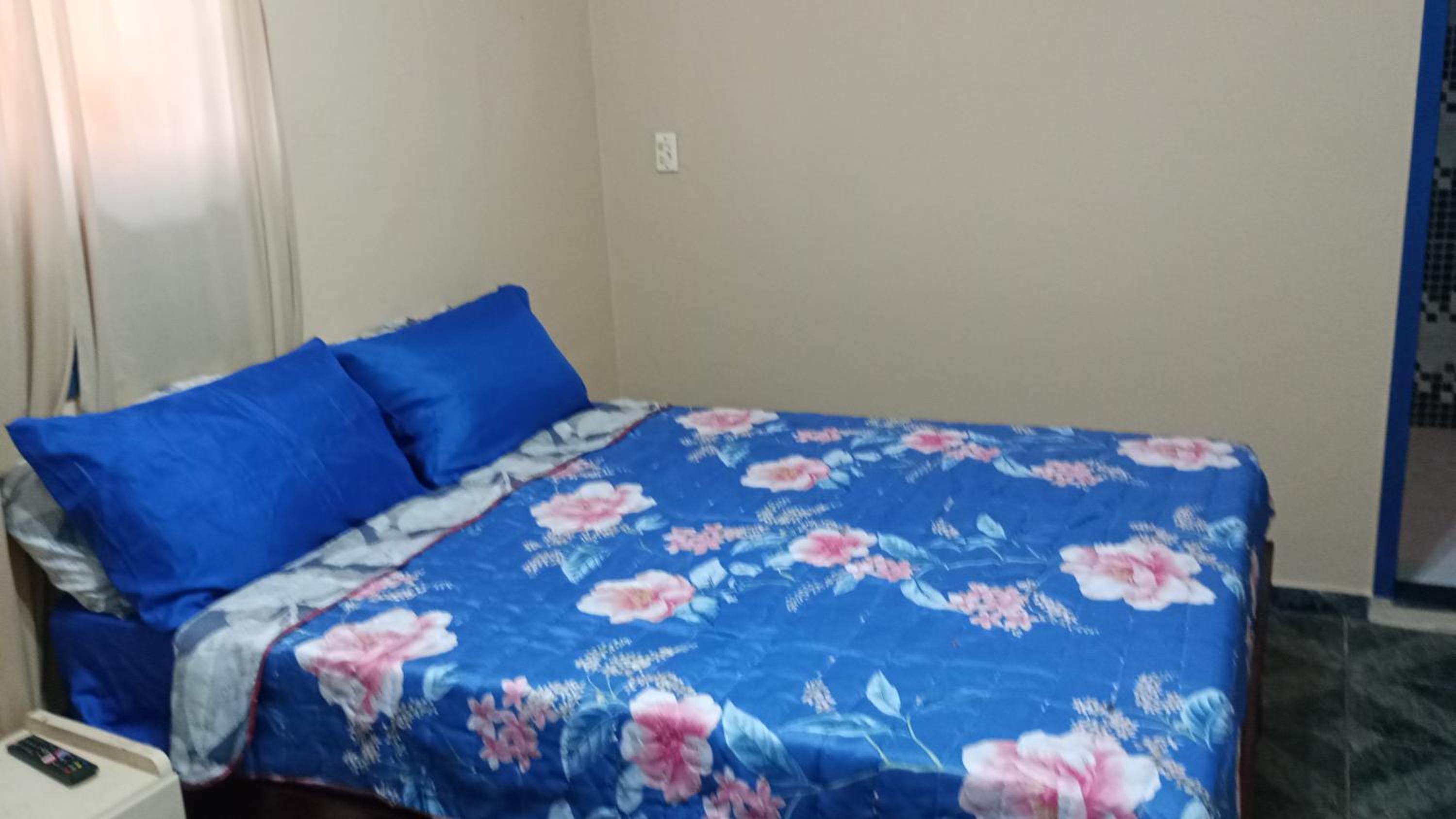 Quadruple Room photo 1