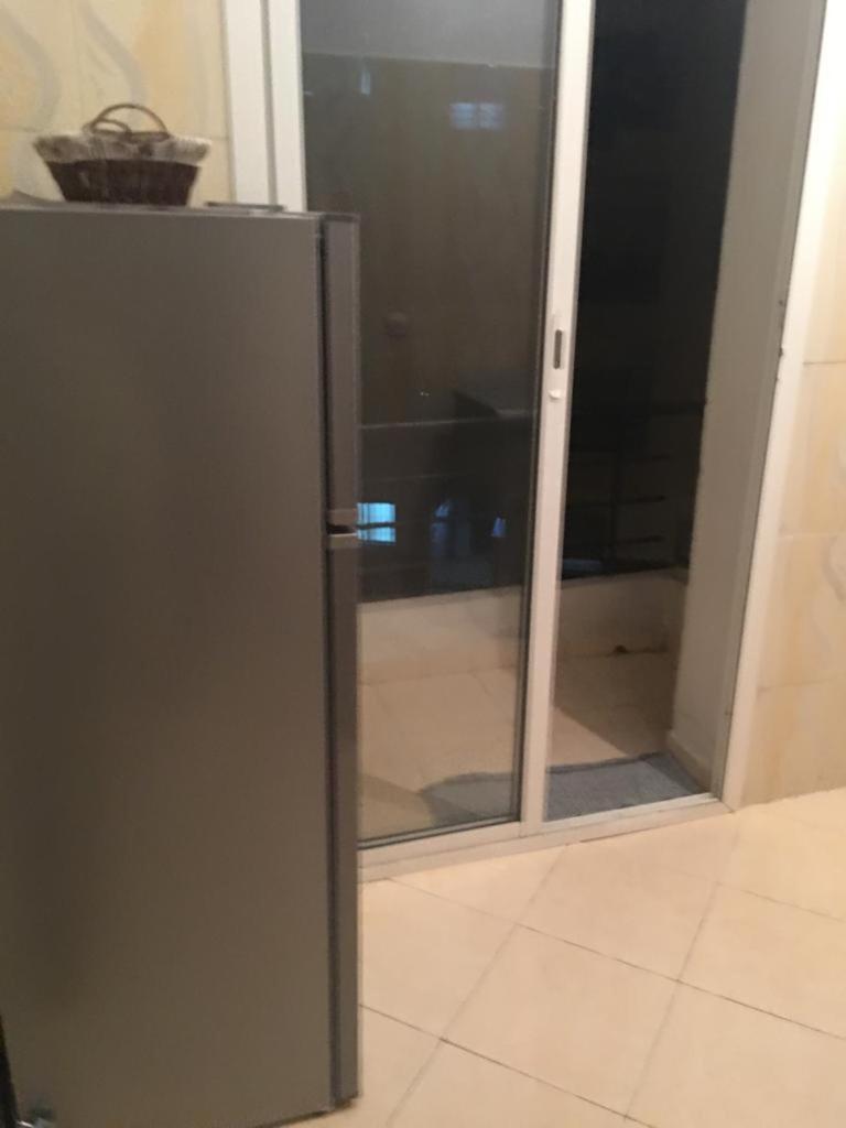 Family Two-Bedroom Apartment with View photo 3