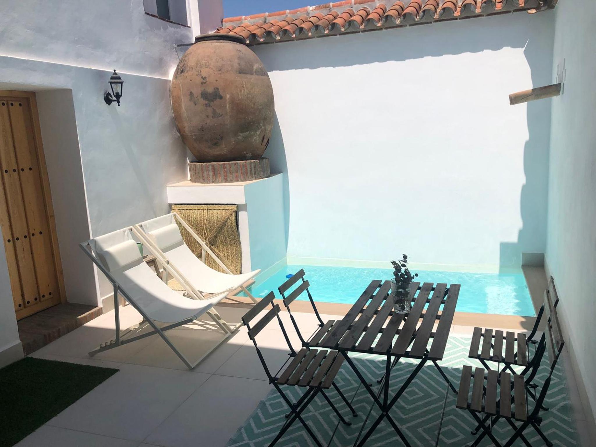 Villa photo 3