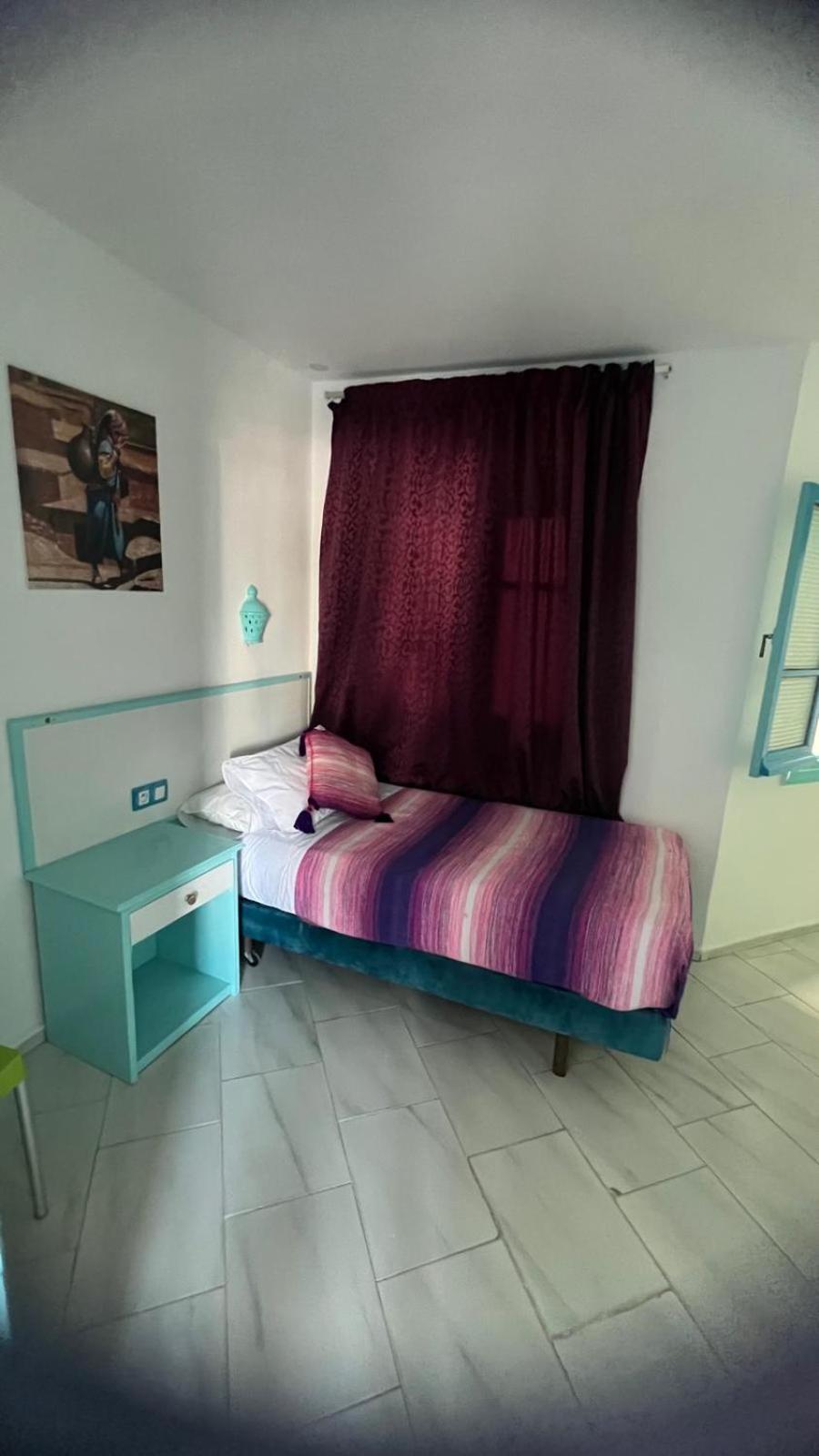 Family Suite photo 2