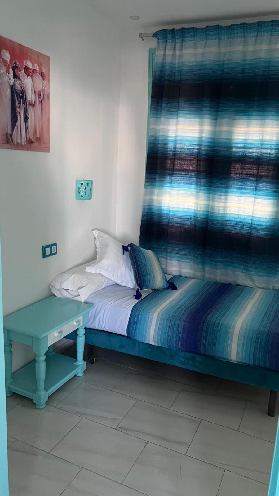 Family Suite photo 1
