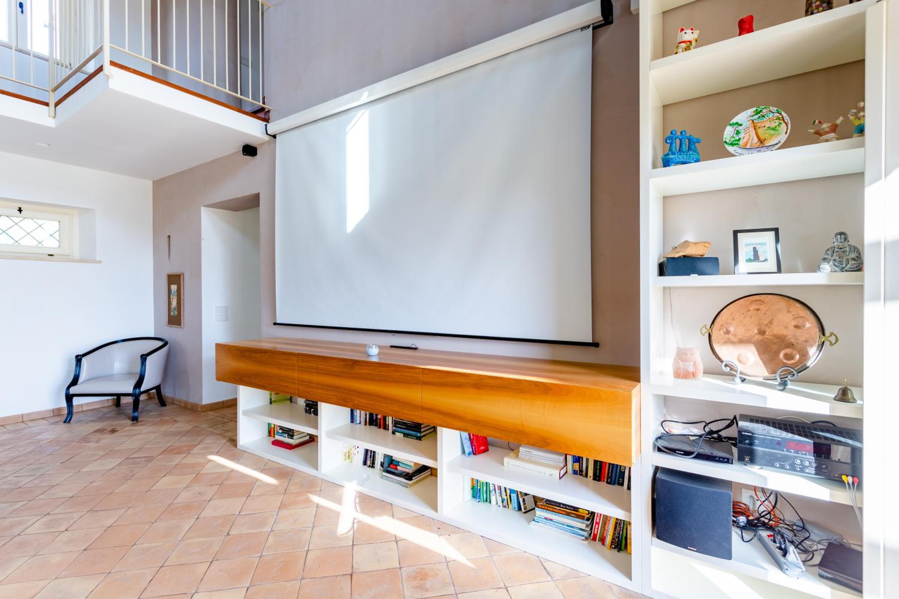 Villa photo 3