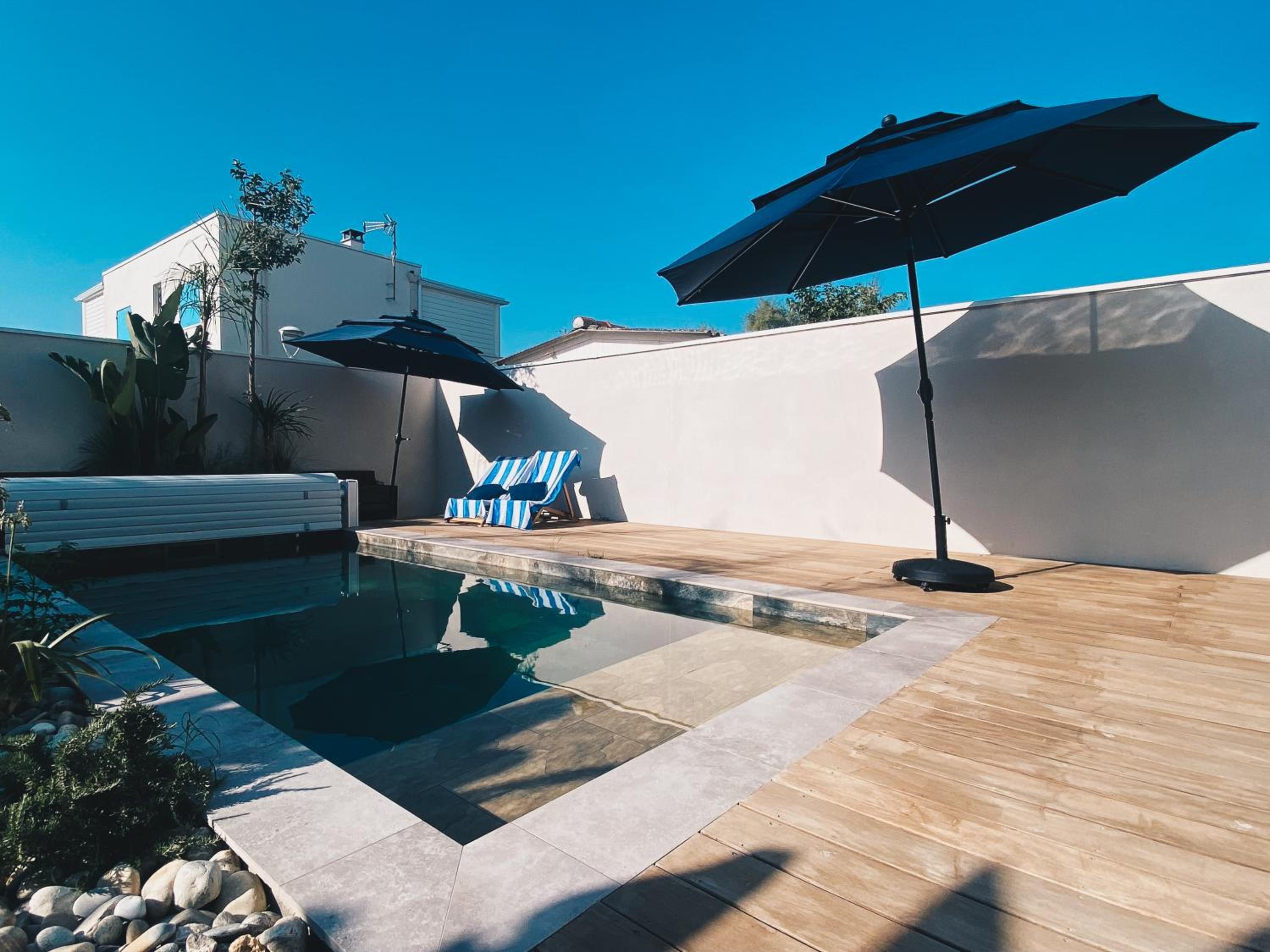 Villa photo 3