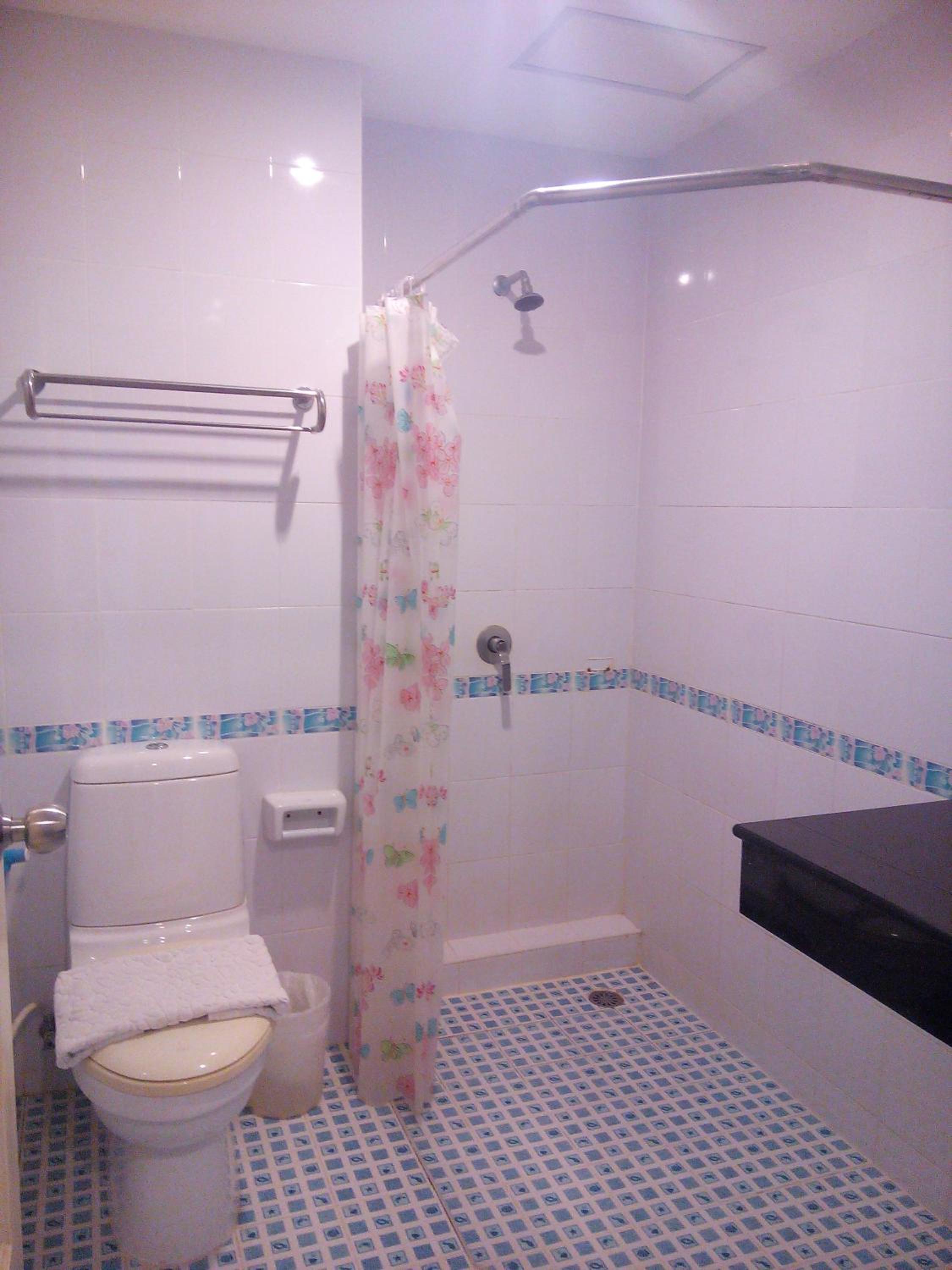 Superior Double or Twin Room photo 3
