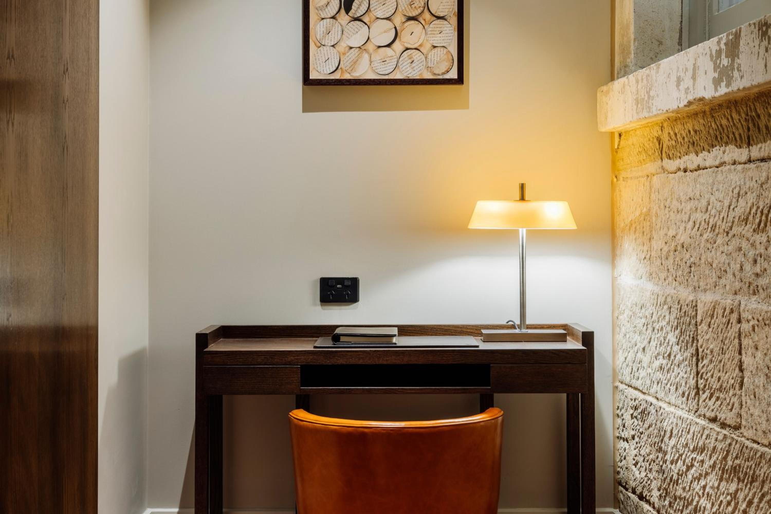 Heritage King Studio Suite - Photo 5
