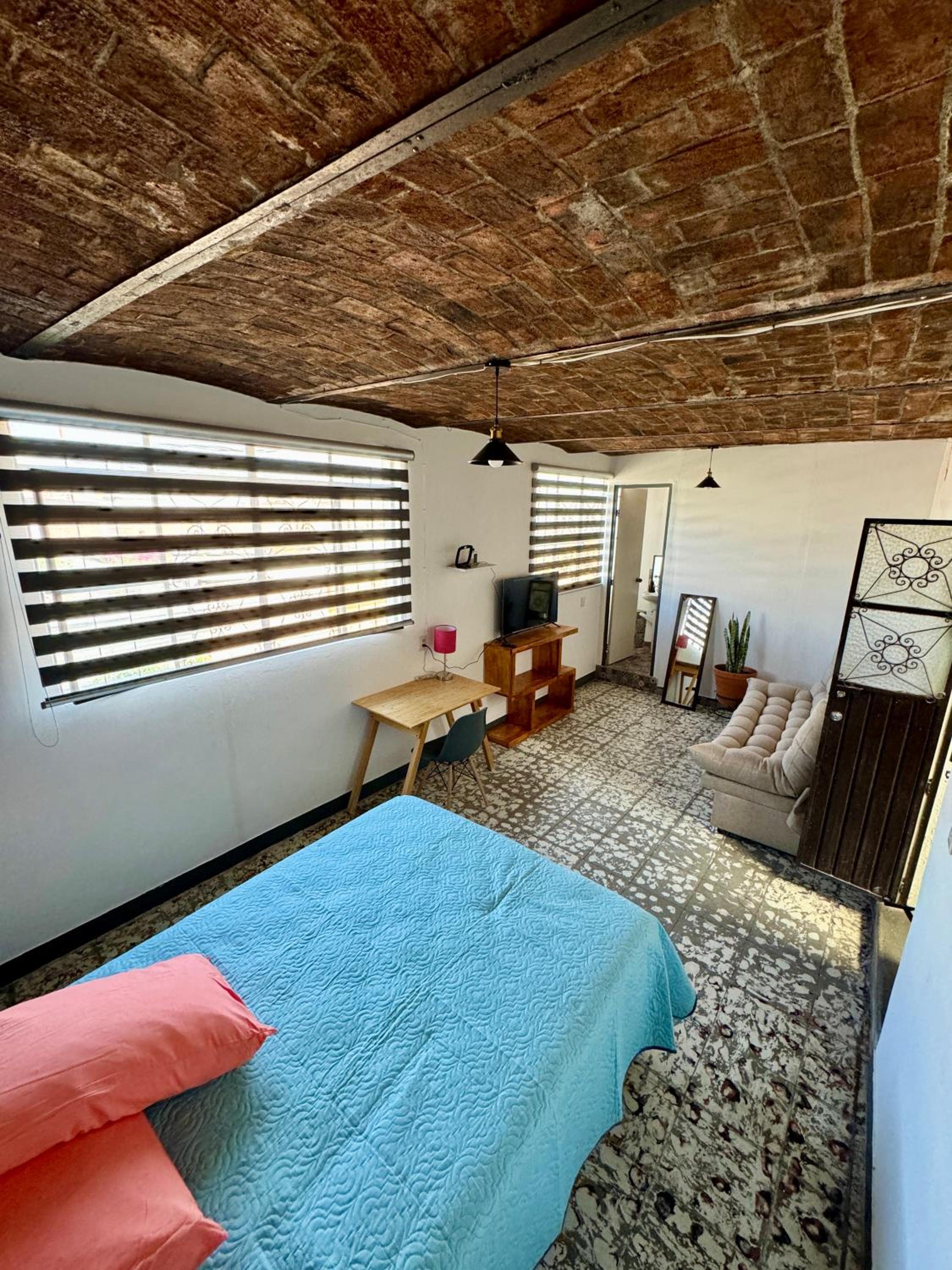 Triple Room photo 1