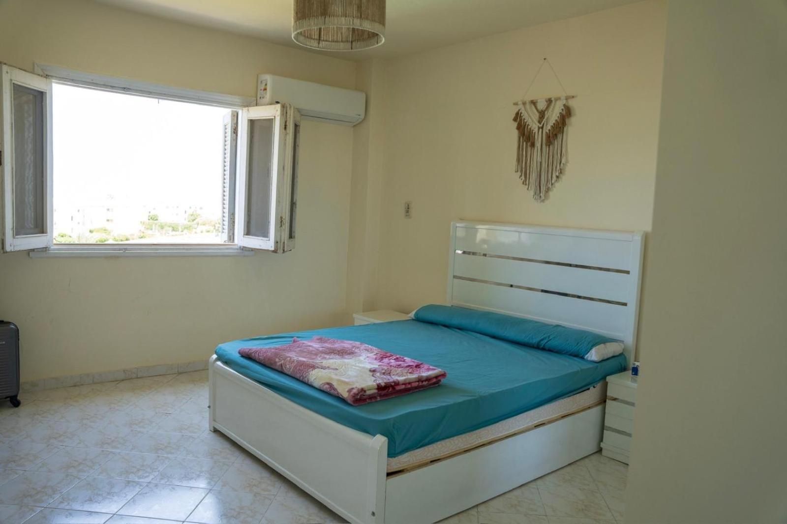Three-Bedroom Chalet photo 1