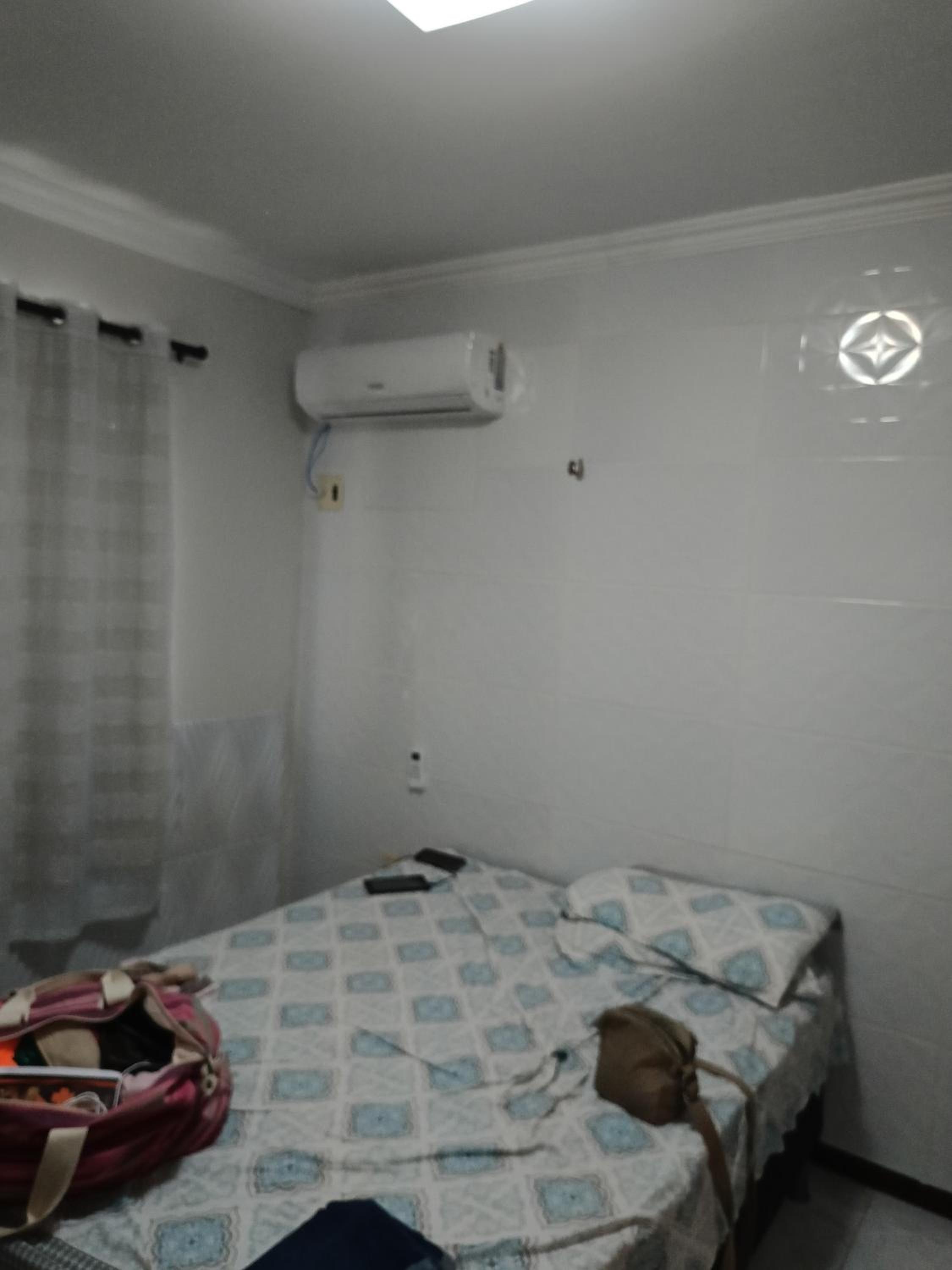 Two-Bedroom Apartment photo 2