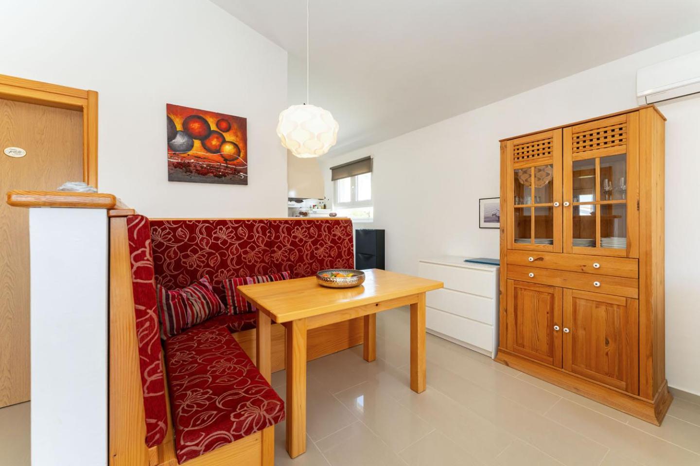Two-Bedroom Apartment - Photo 8