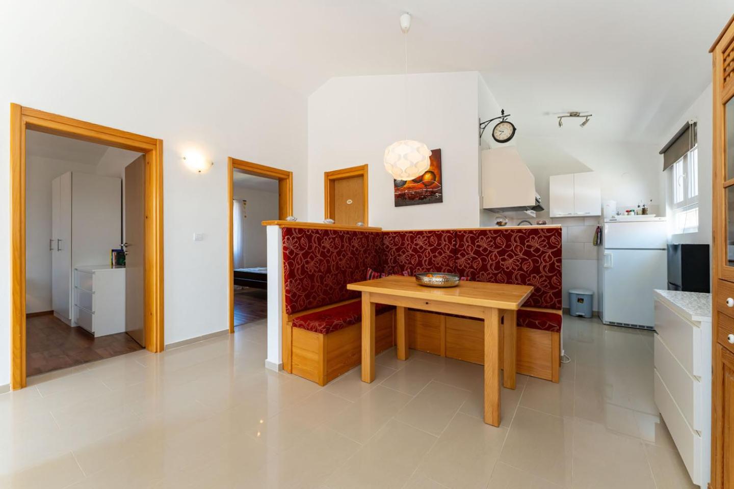 Two-Bedroom Apartment - Photo 7