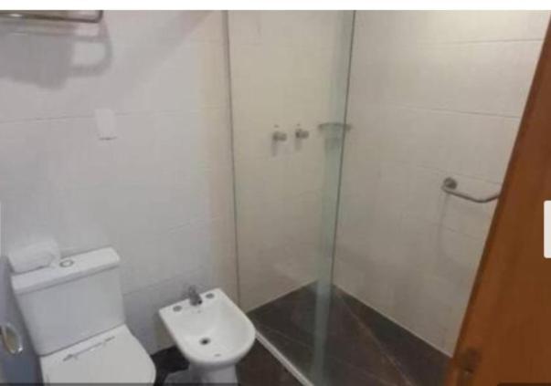 Large Double Room photo 2