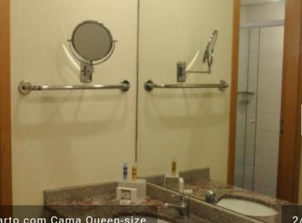 Large Double Room photo 1