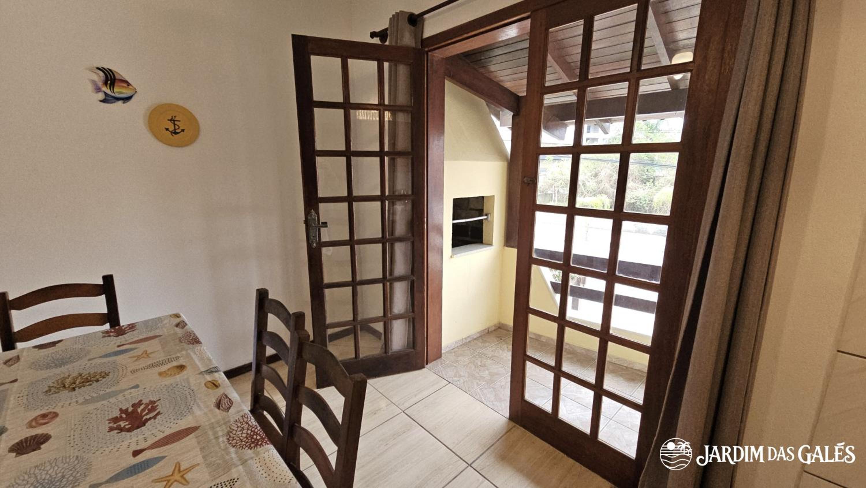 Superior One-Bedroom Apartment with Balcony photo 2