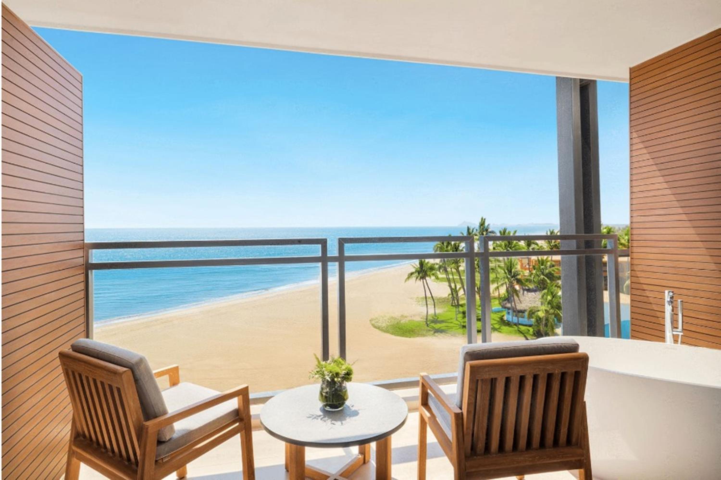 Preferred Club Premium Ocean Front Dbl thumbnail 5
