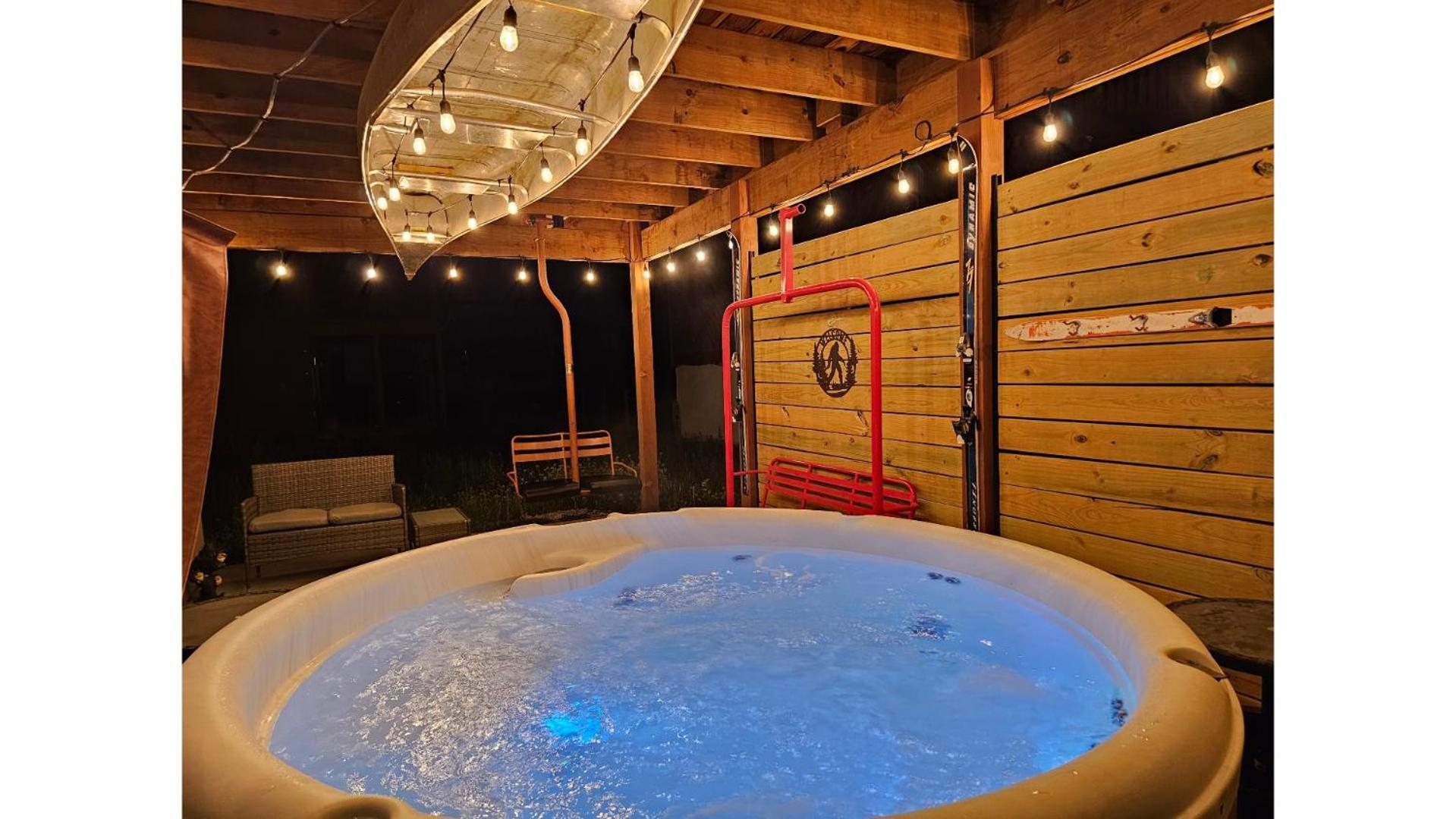 Vacation Home photo 3