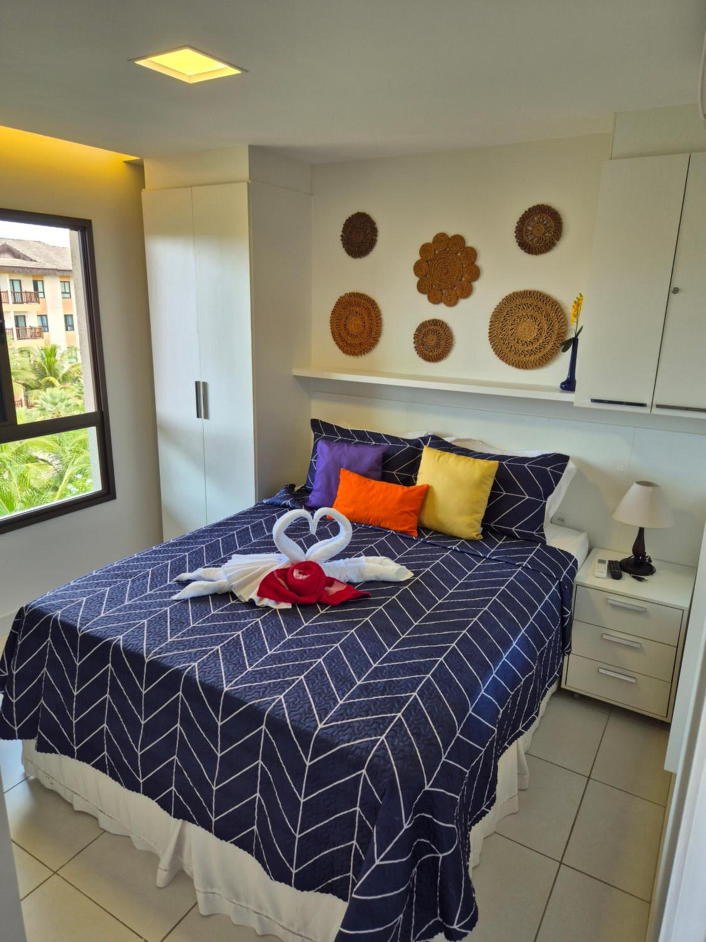 Apartment with Sea View photo 3