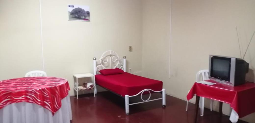 Triple Room photo 1